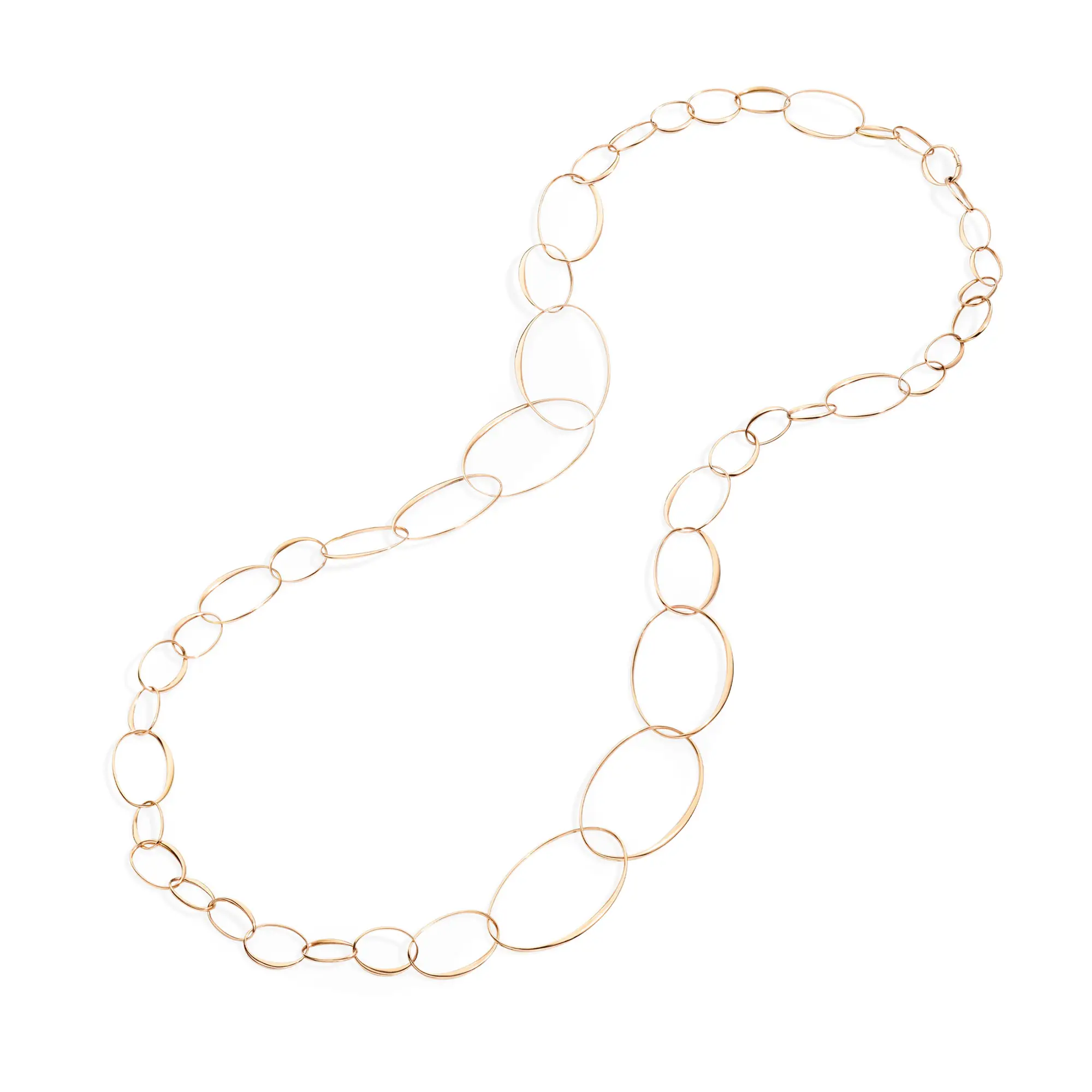 malalan-pomellato-gold-necklace-PCB8030-O7000-00000-IMG2