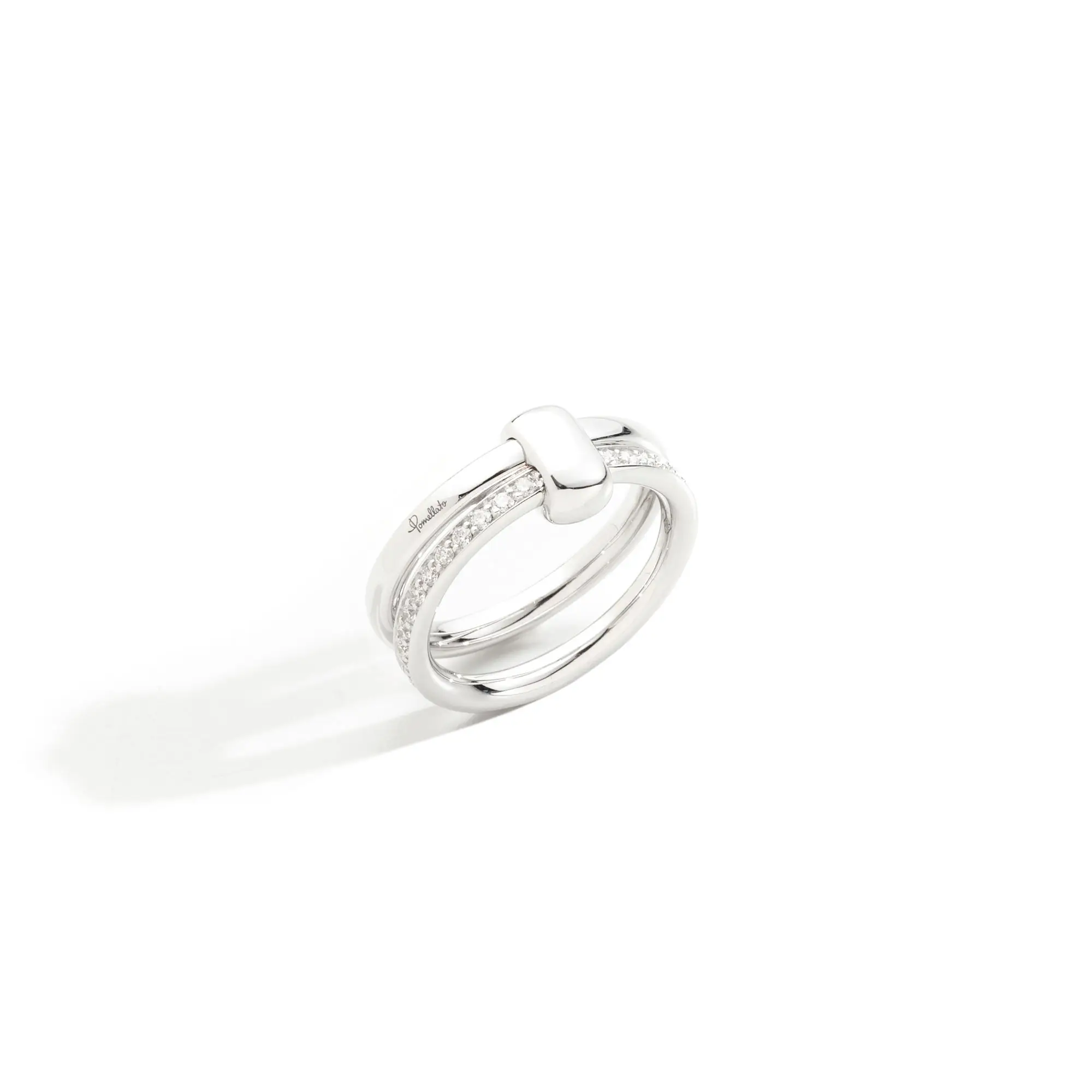 malalan-pomellato-pomellato-together-ring-PAC0100-O2WHR-DB000-IMG2