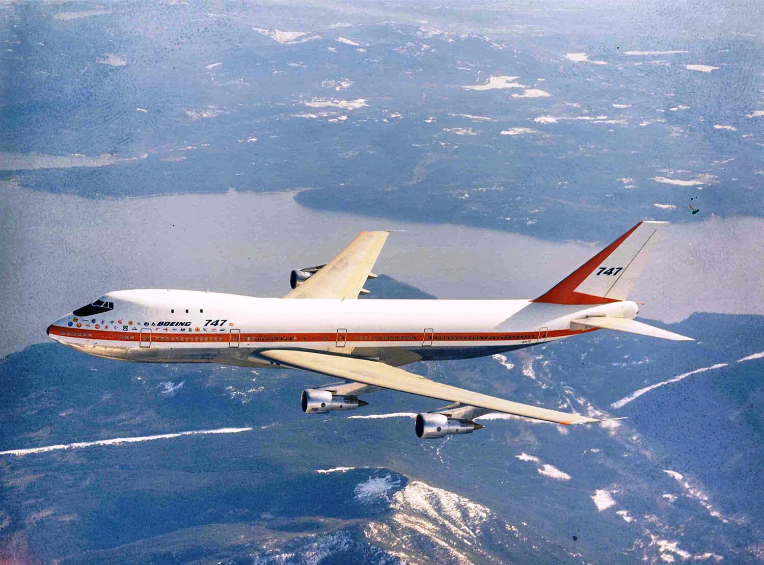 malalan-breitling-boeing-747-news-1