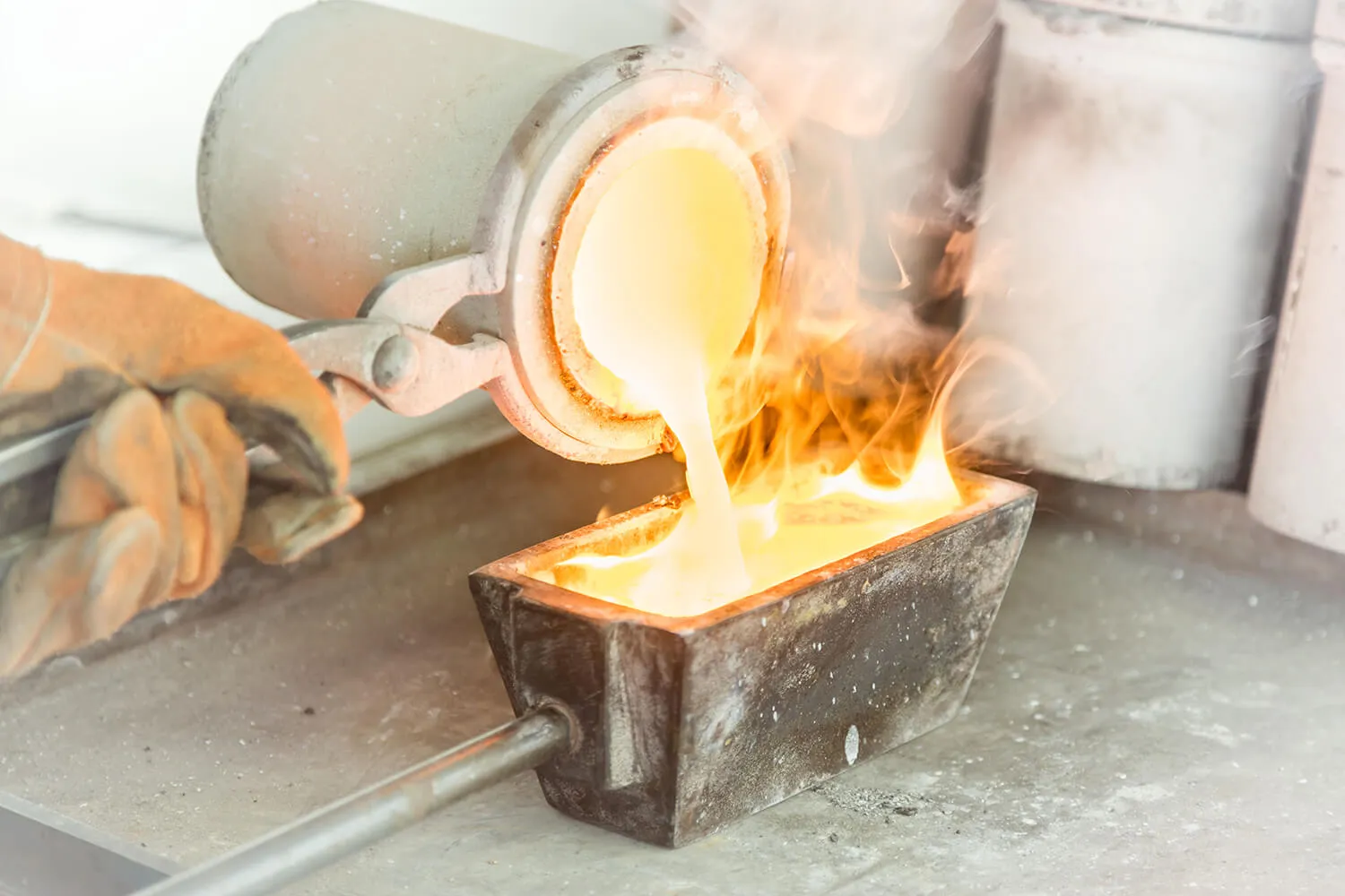 malalan-pomellato-fairmined-production-sustainability