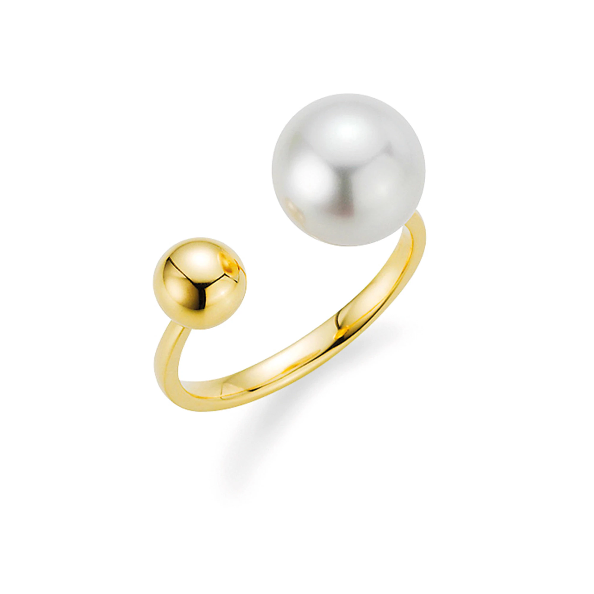 yana_nesper_OM4_malalan