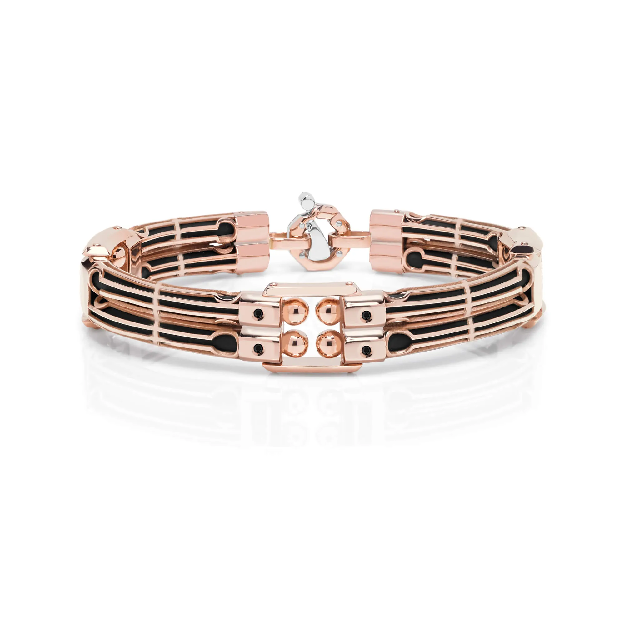 malalan-baraka-kardano-bracelet-BR275071RODN210006