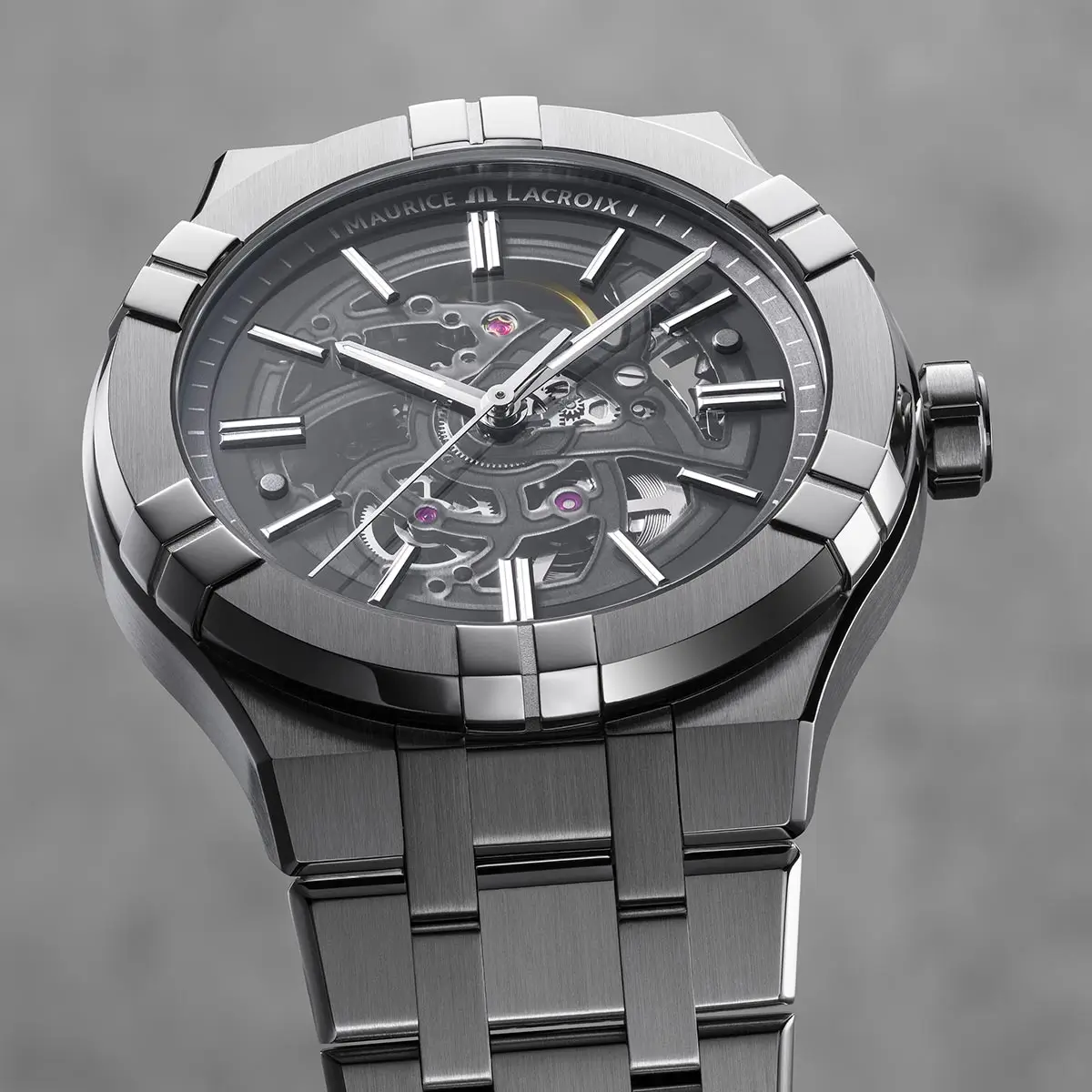 malalan_AI6008-SS002-030-1_beauty_2_maurice_lacroix_(1)