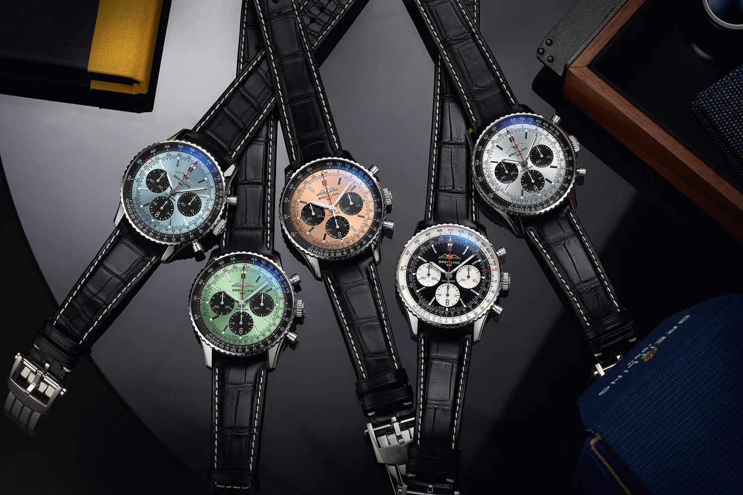 malalanbreitling-navitimer-2022