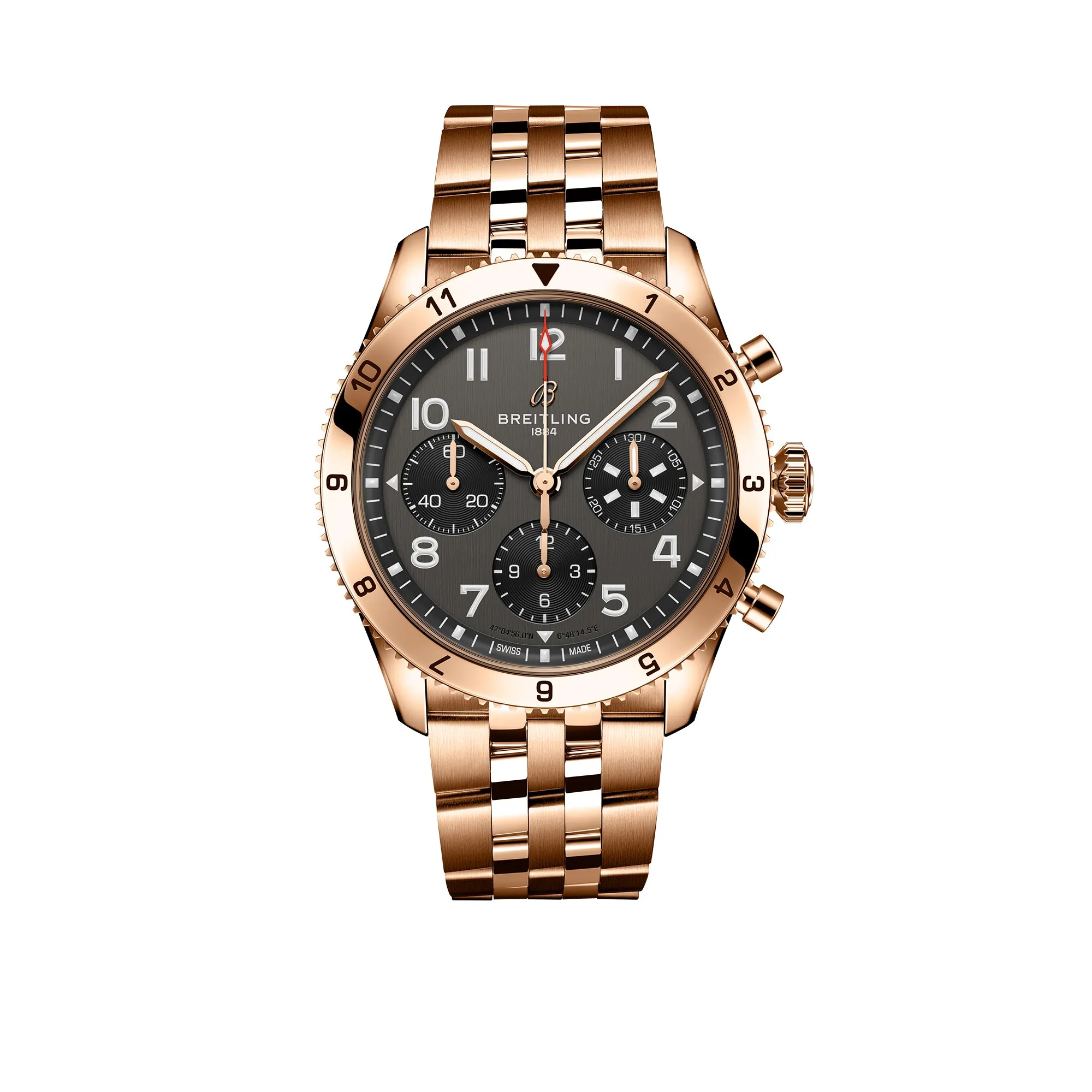 malalan-breitling-classic-avi-chronograph-42-mustang-watch-R233801A1B1R1-IMG1