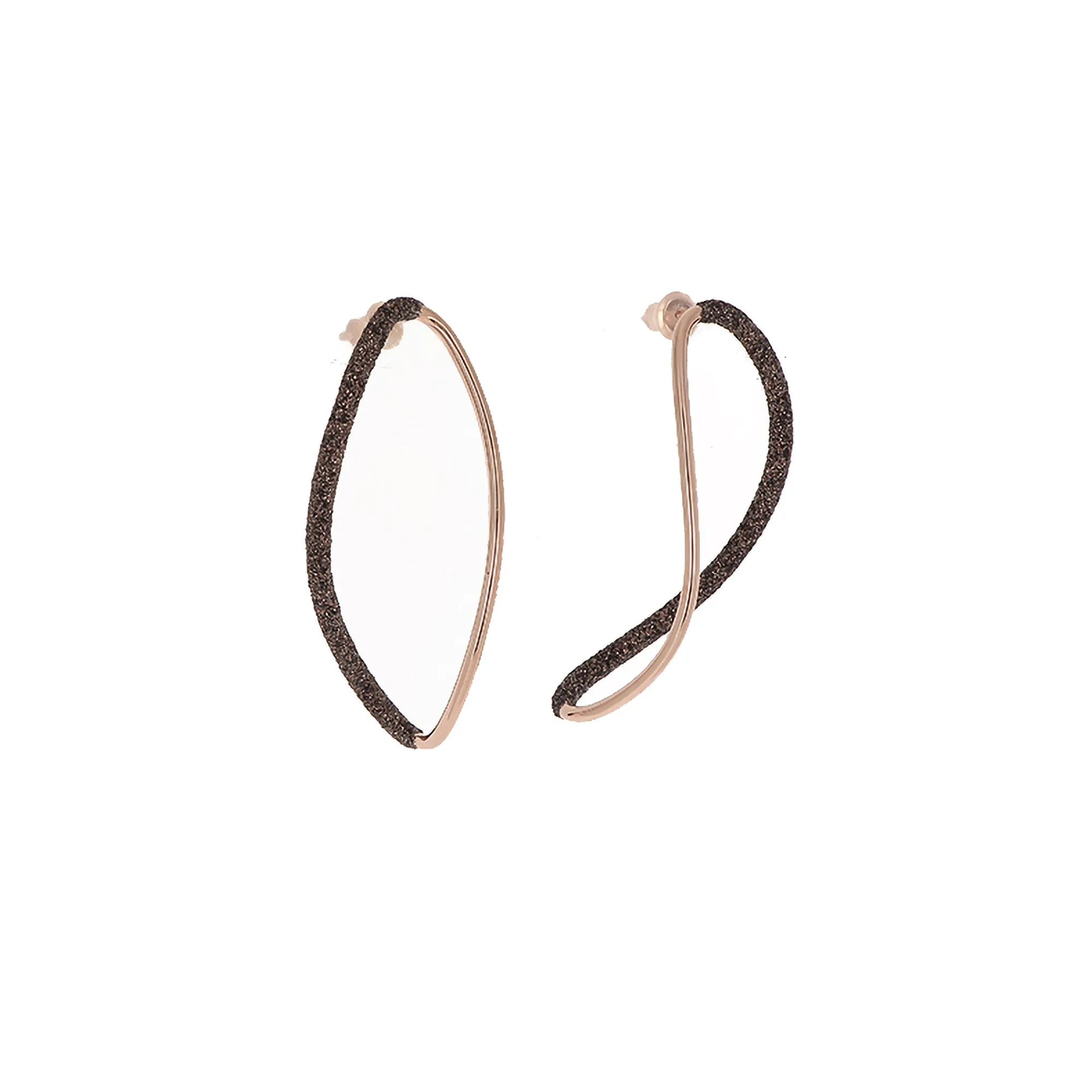 malalan-pesavento-polvere di sogni-earrings-WPLVO2120