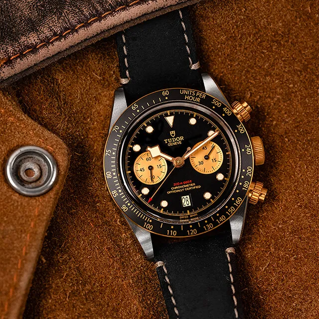 malalan-chronograph-watches-collection