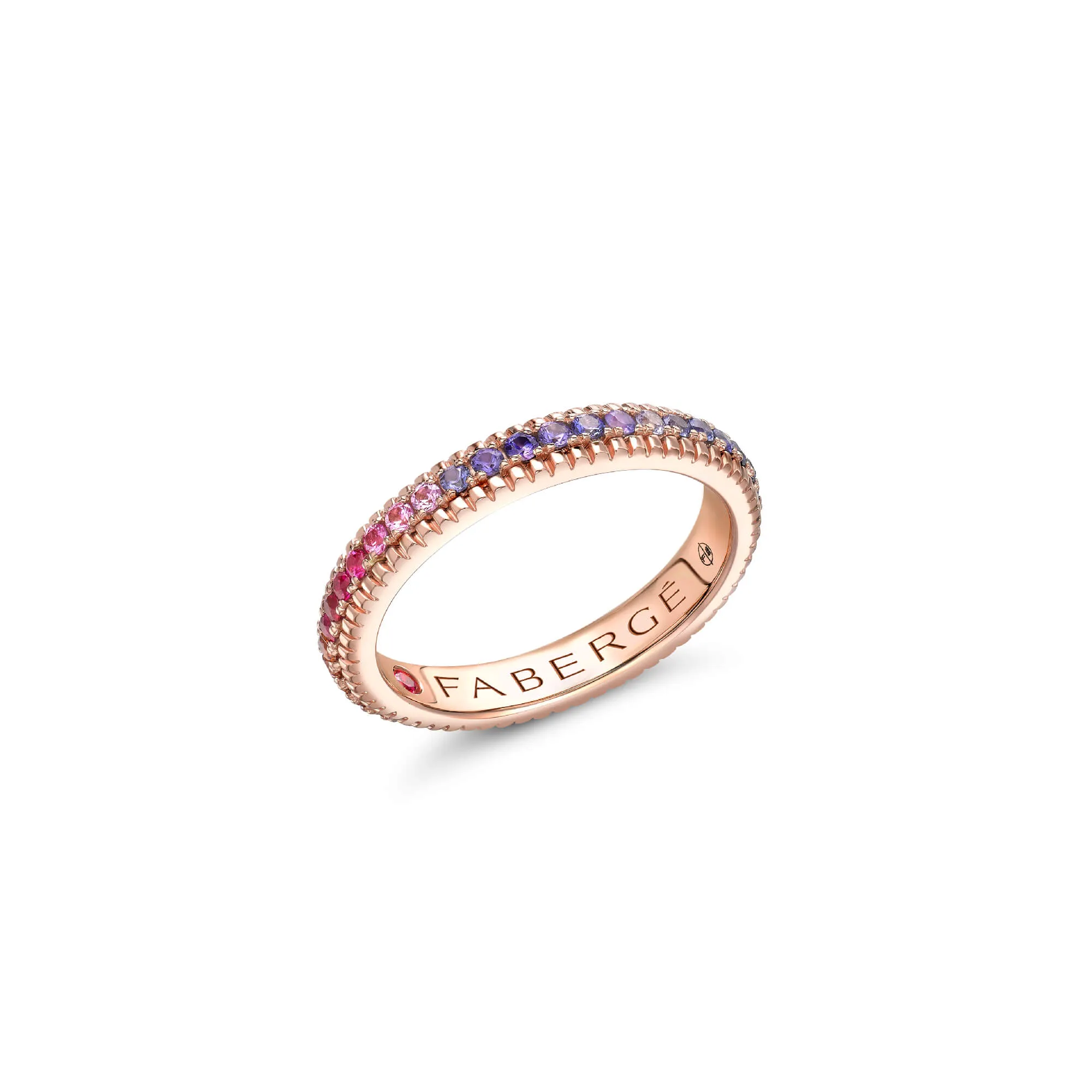 malalan-faberge-colours-of-love-engagement-ring-847RG2566-IMG1