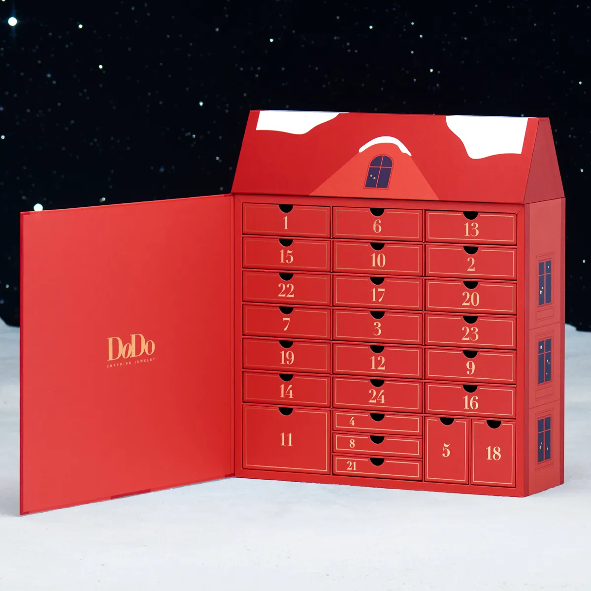 Malalan-DoDo-DVC5004-ADVCL-00MIX_20