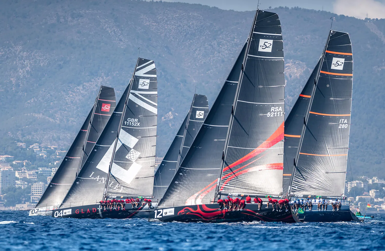 malalan-rolex-regatta