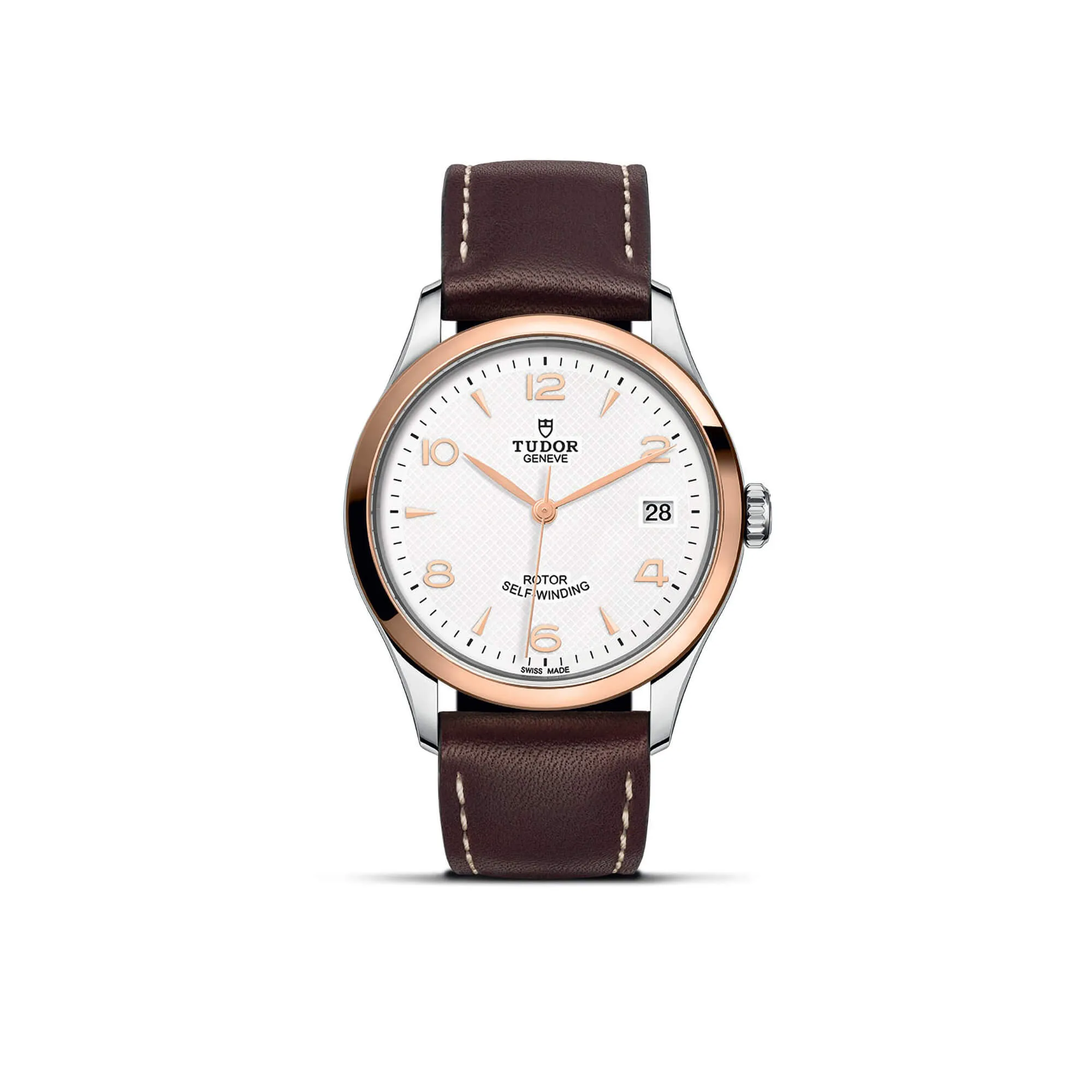 malalan-tudor-1926-watch-M91451-0010-IMG1