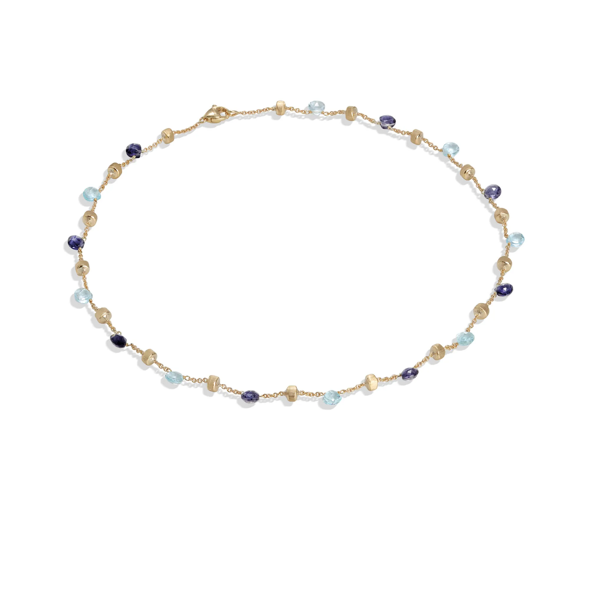 malalan-marco-bicego-paradise-necklace-CB765-MIX240-Y-02-IMG1