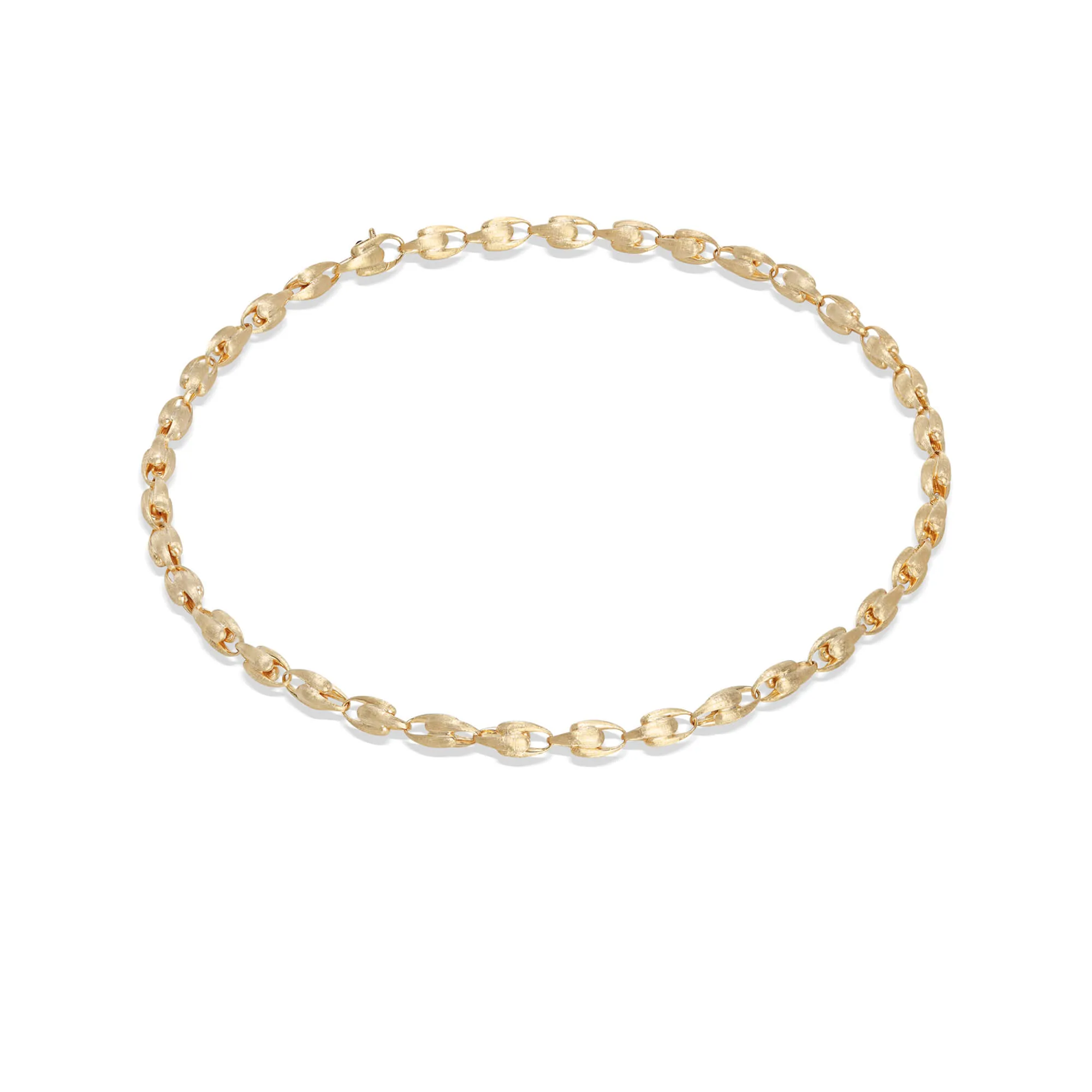 malalan-marco-bicego-lucia-necklace-CB2361-Y-02-IMG1