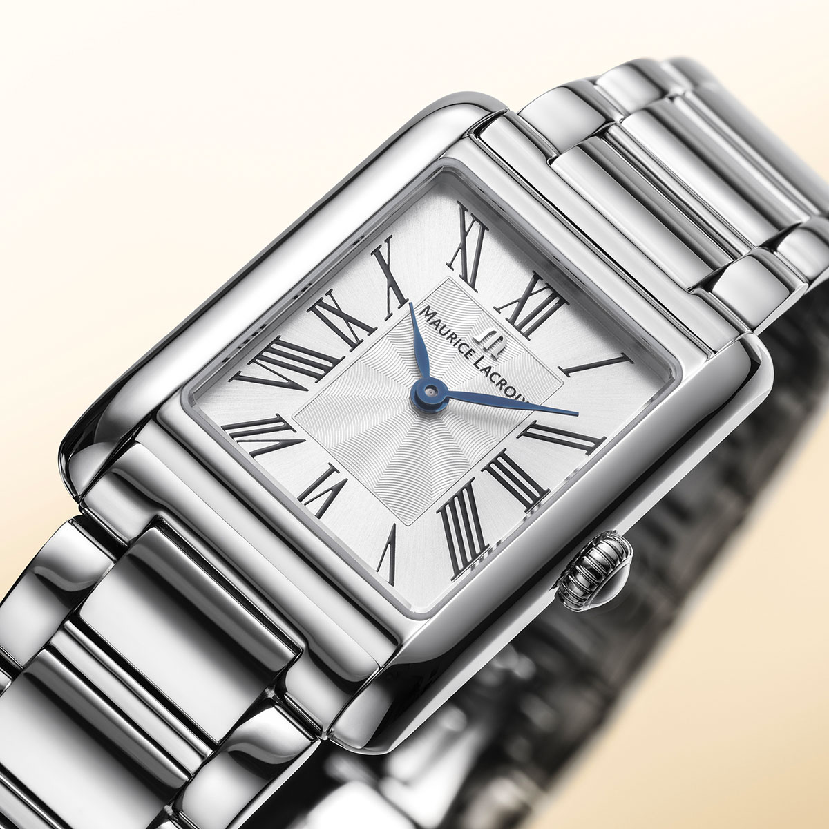 malalan_maurice_lacroix_FA1205-SS002-110-1_img2