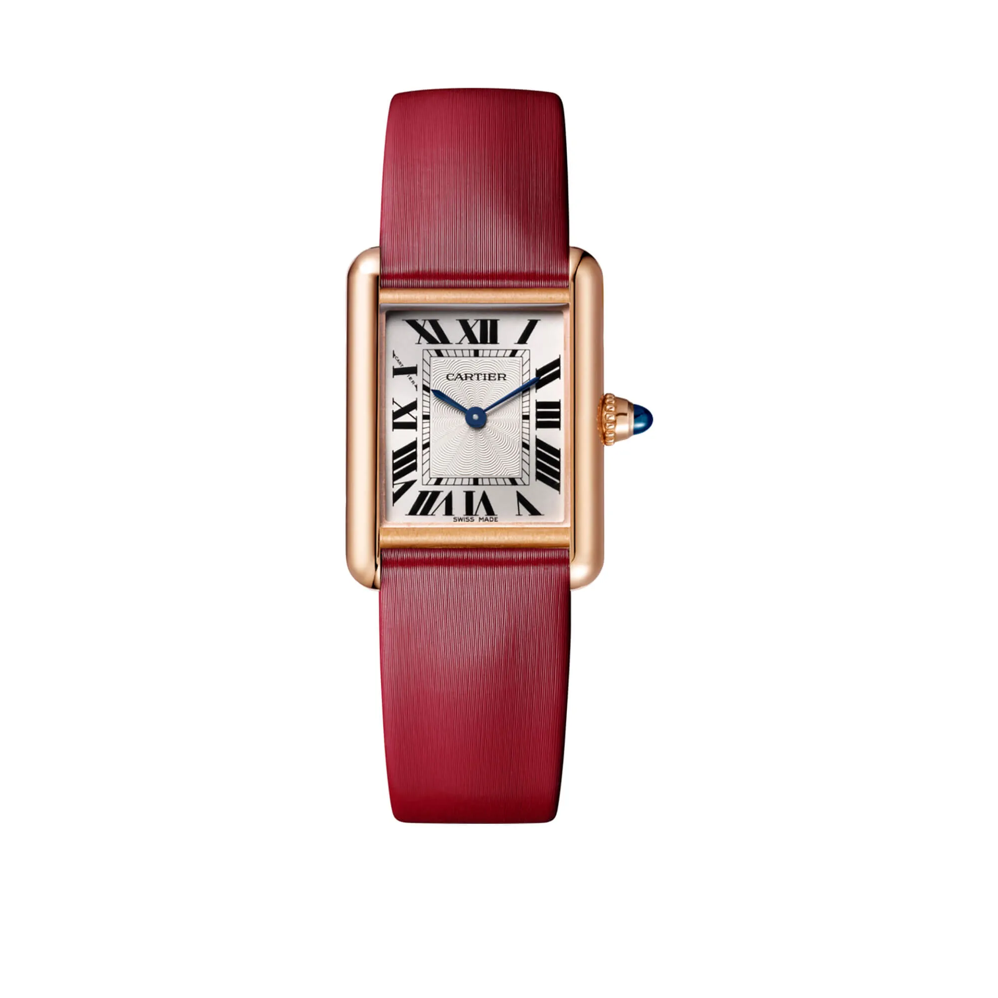 malalan-cartier-tank-louis-cartier-watch-WGTA0061-1