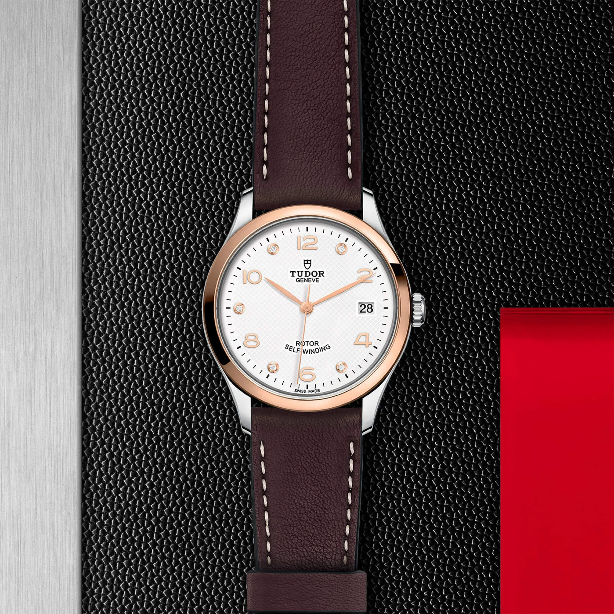 malalan-tudor-1926-watch-M91451-0012-IMG2