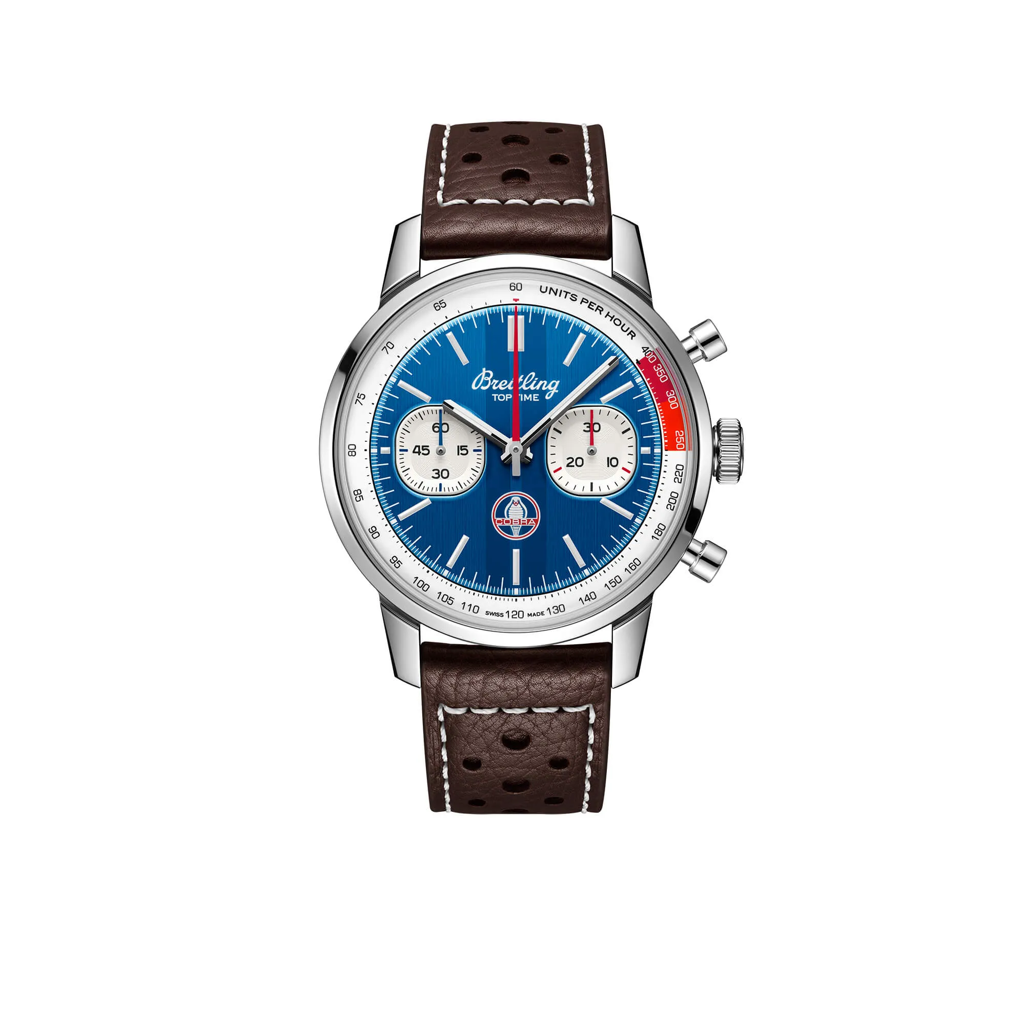 malalan-breitling-top-time-b01-chronograph-shelby-cobra-watch-AB01763A1C1X1-IMG1