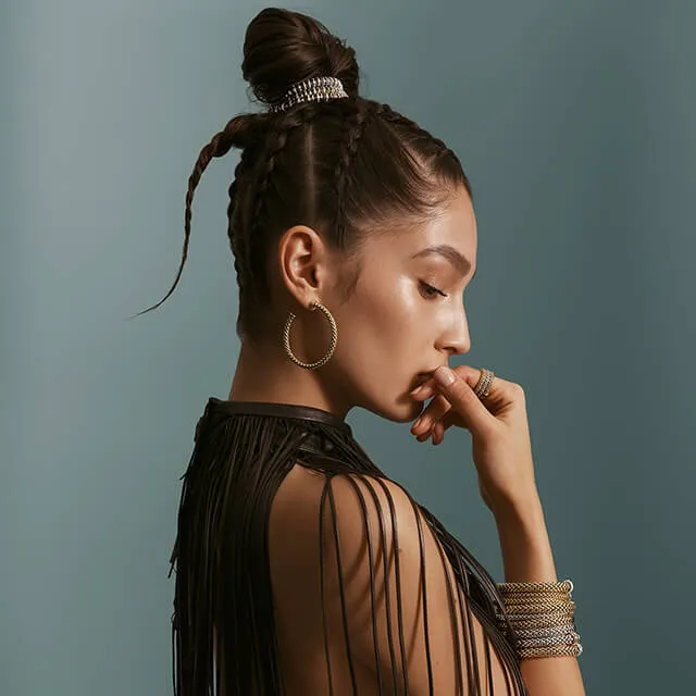 malalan-fope-essentials-2