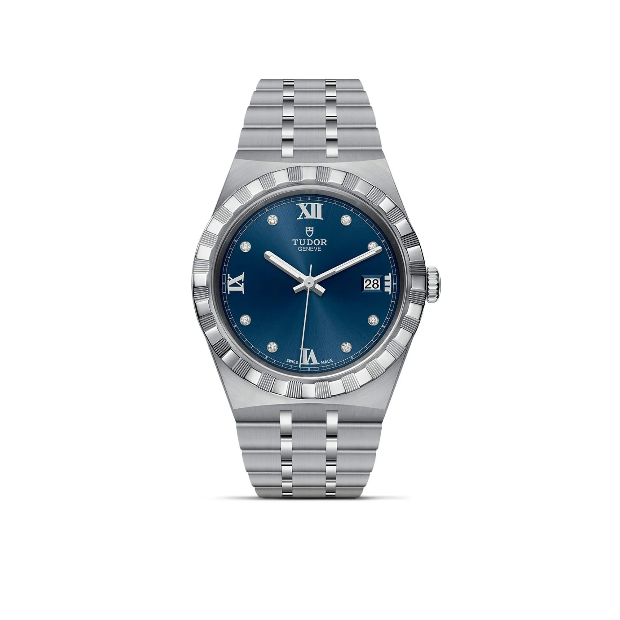 malalan-tudor-royal-watch-M28500-0006-IMG1