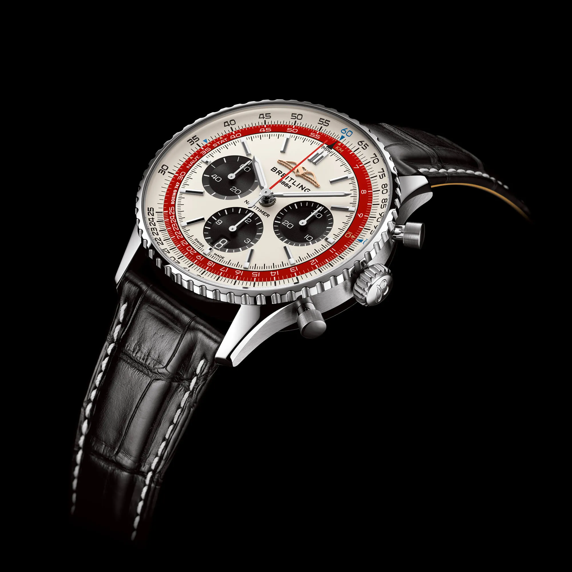 malalan-breitling-boeing-747-news-4