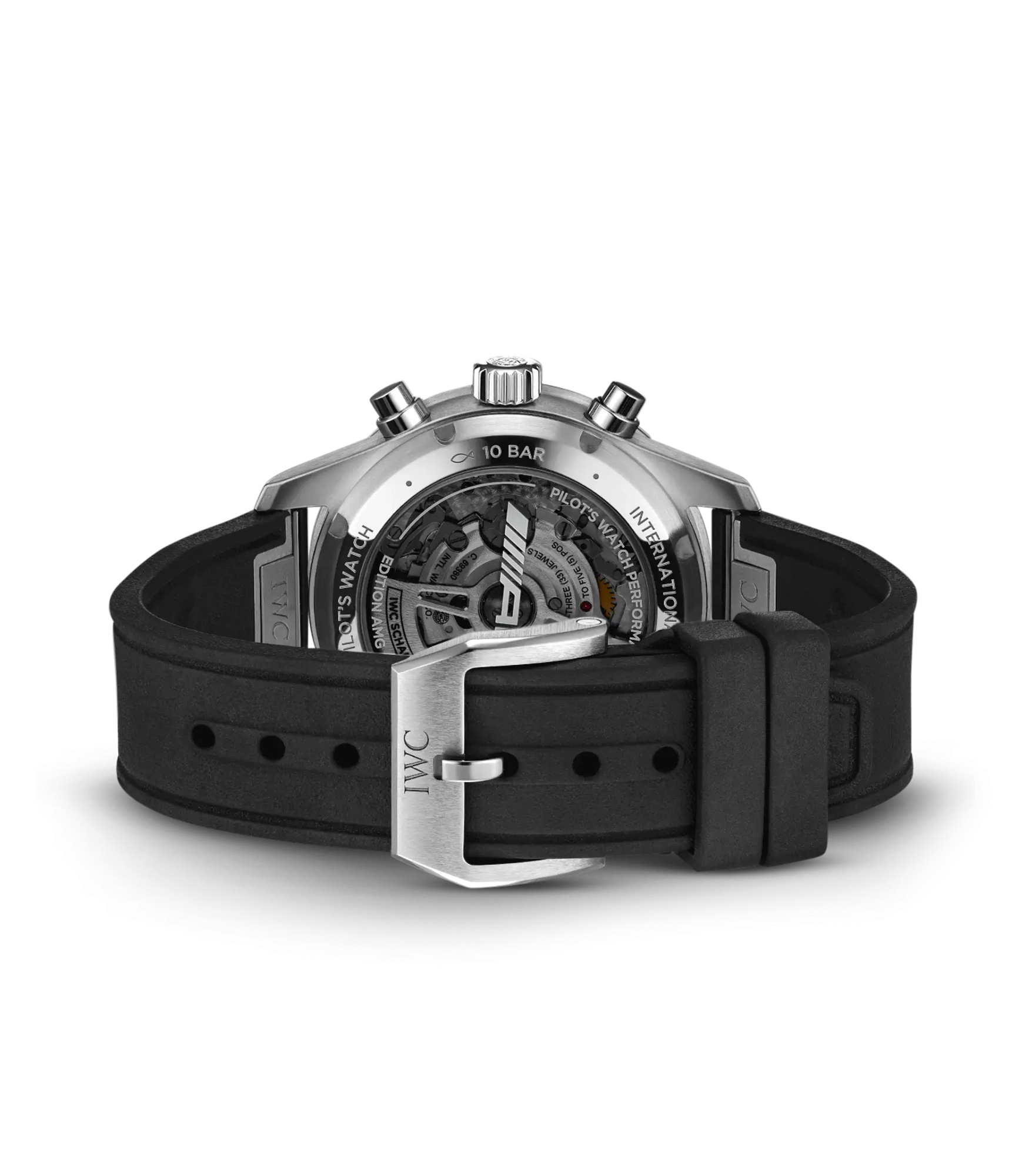 Malalan_IWC_PilotsWatch_Performance_Chronograph_41_AMG_3