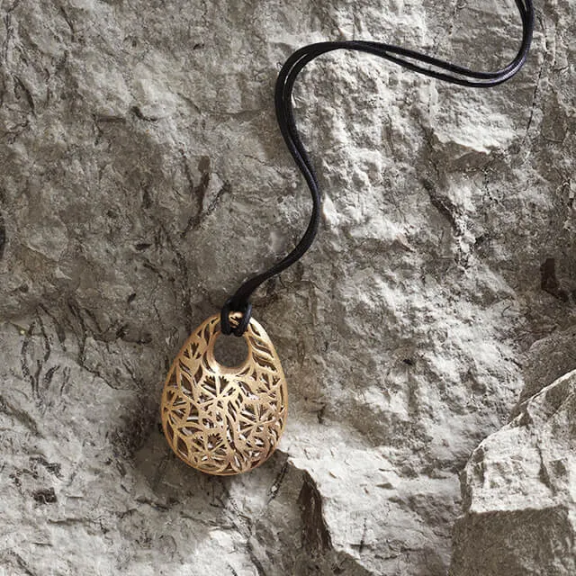 malalan_collection_gaea