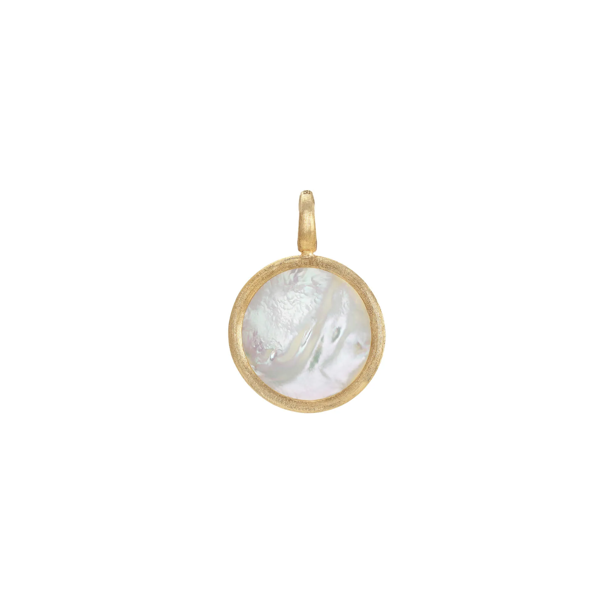 malalan-marco-bicego-jaipur-colour-pendant-PB2-MPW-Y-02-IMG1
