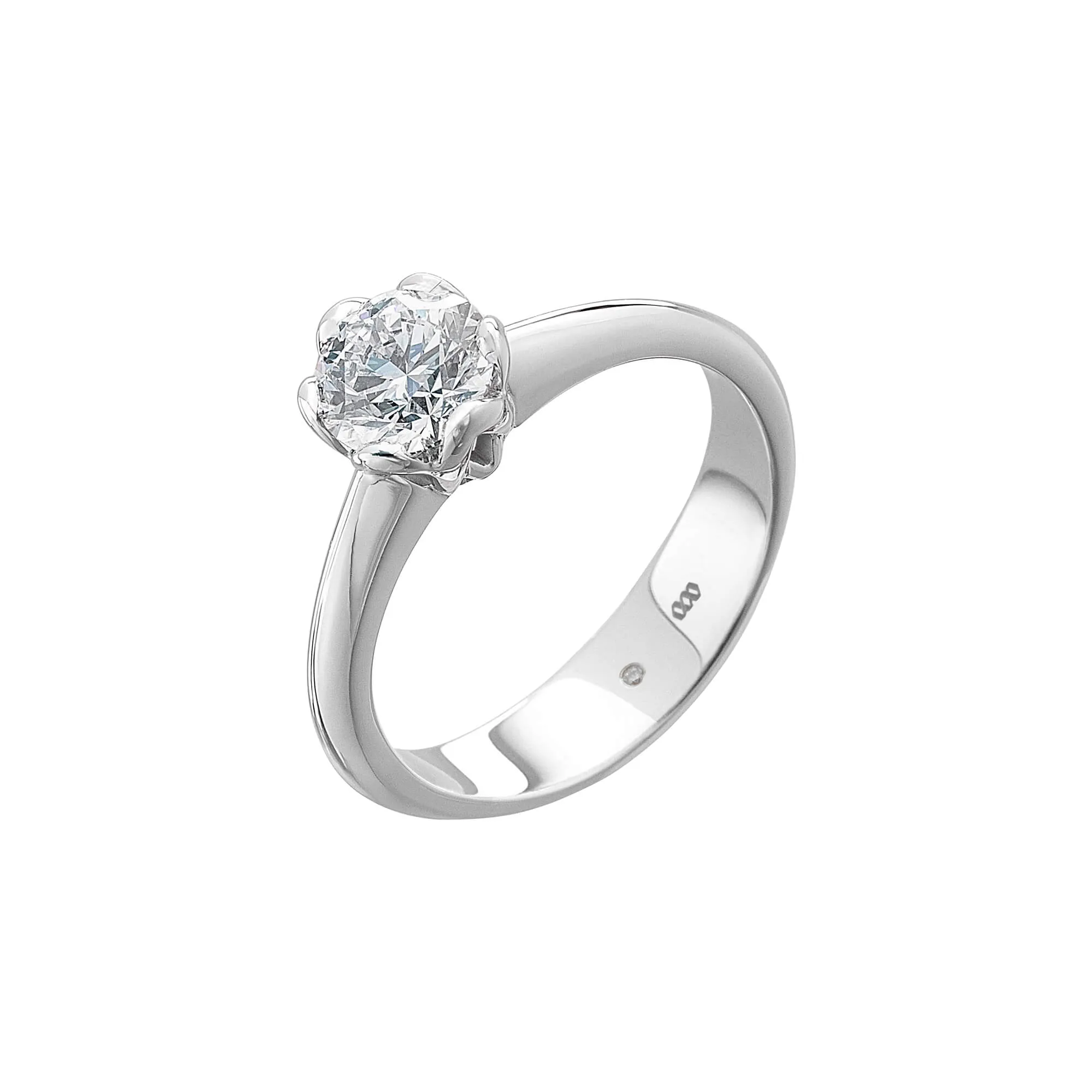 malalan-engagement-ring-P2120-100EVS2