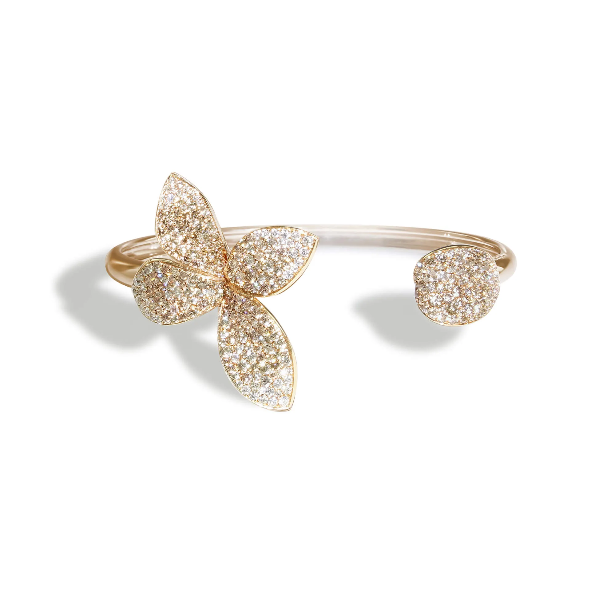 malalan-pasquale-bruni-giardini-segreti-bracelet-15279R