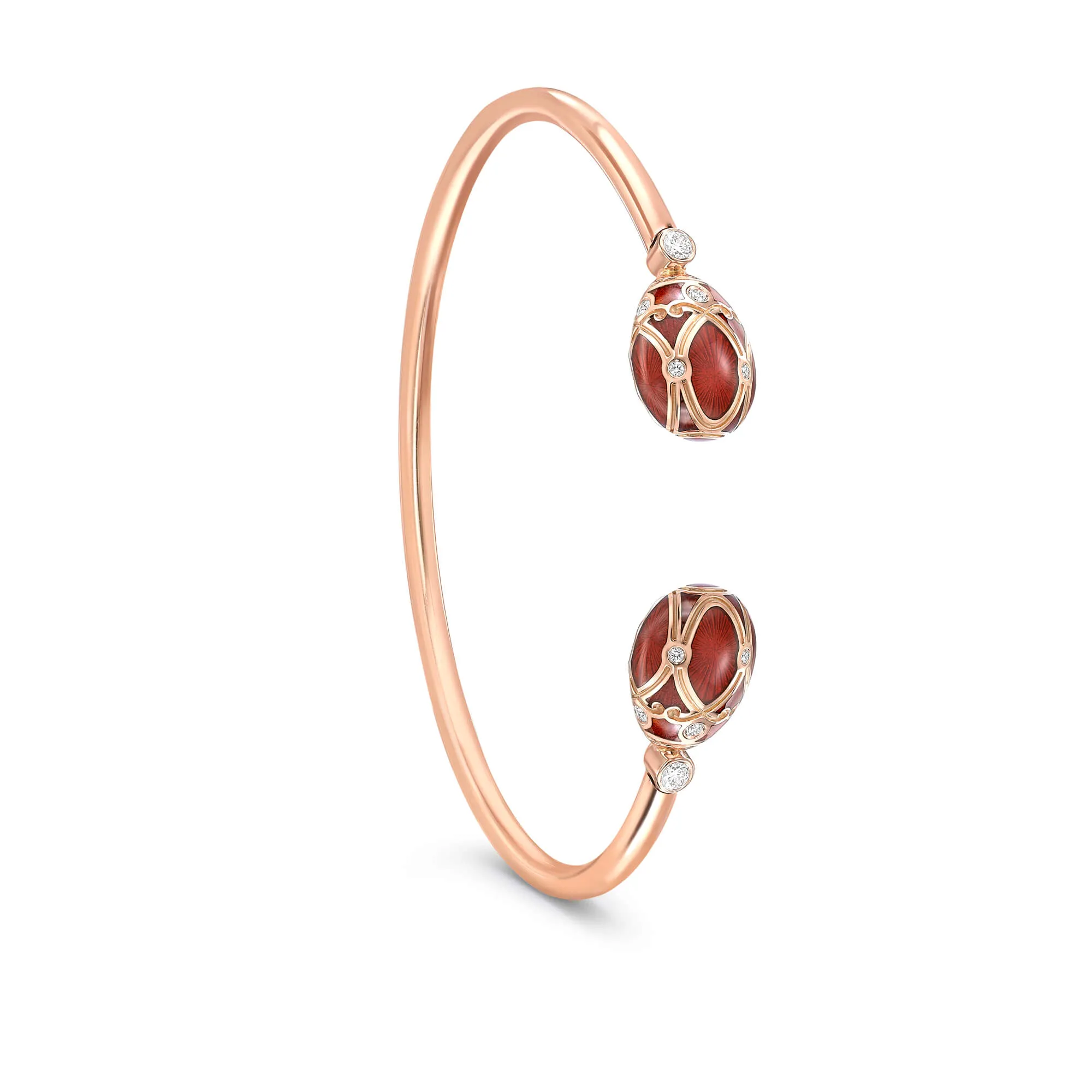 malalan-faberge-heritage-bracelet-1098BT1989-IMG1