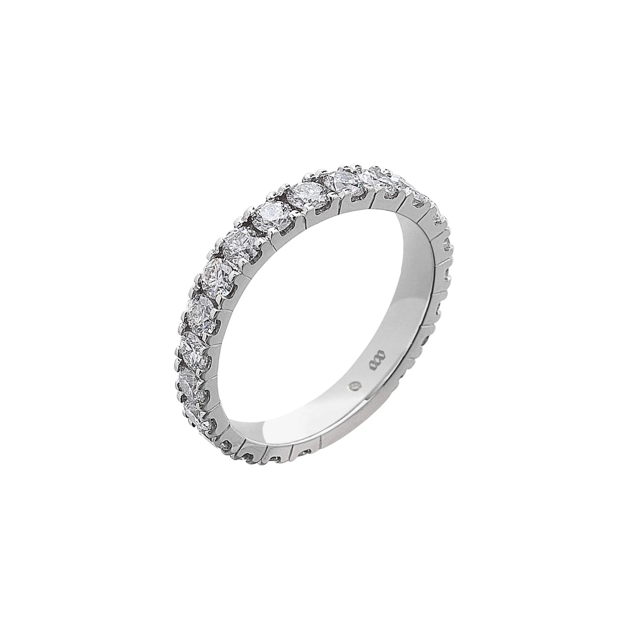 malalan-female-wedding-ring-esenca-938074-96