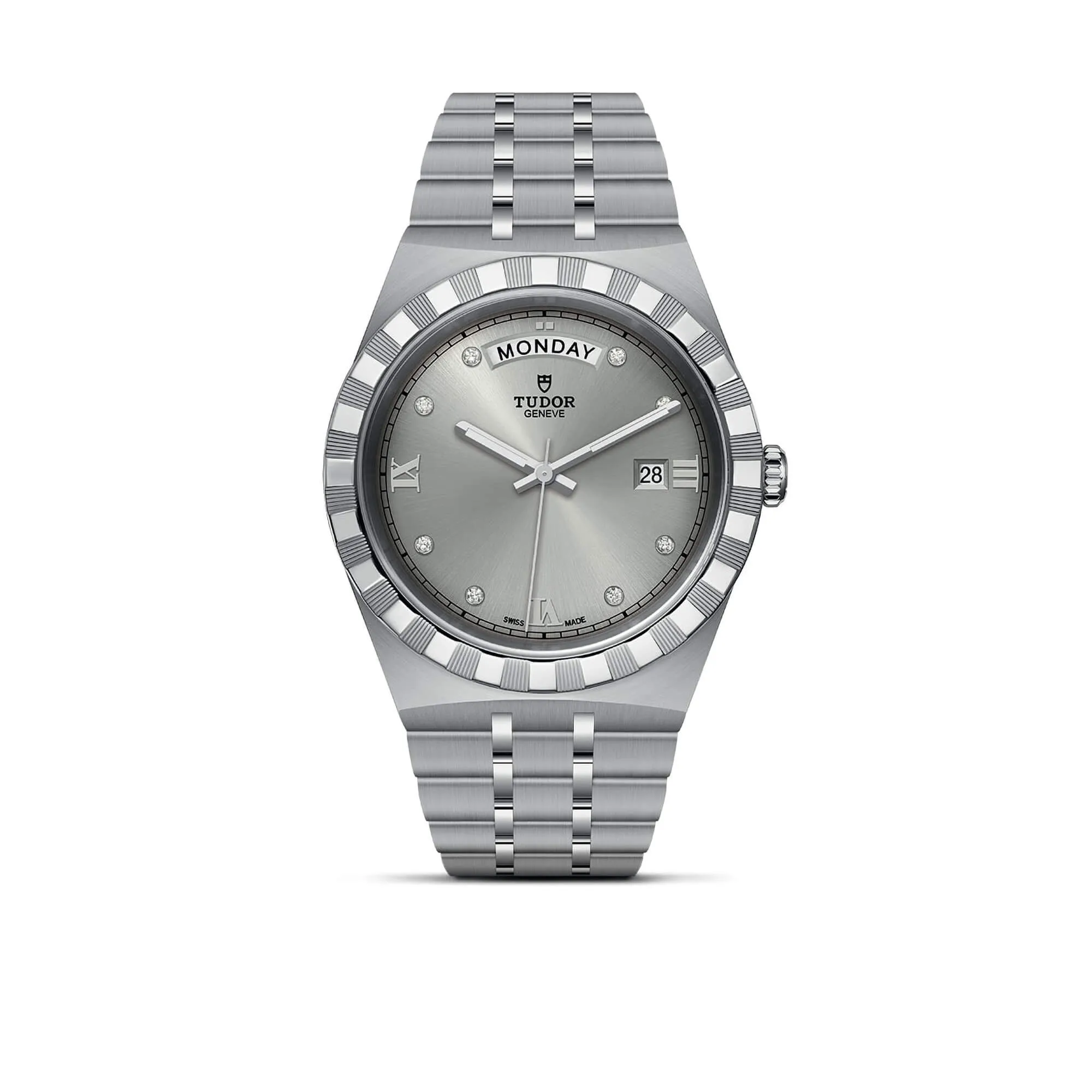 malalan-tudor-royal-watch-M28600-0002-IMG1