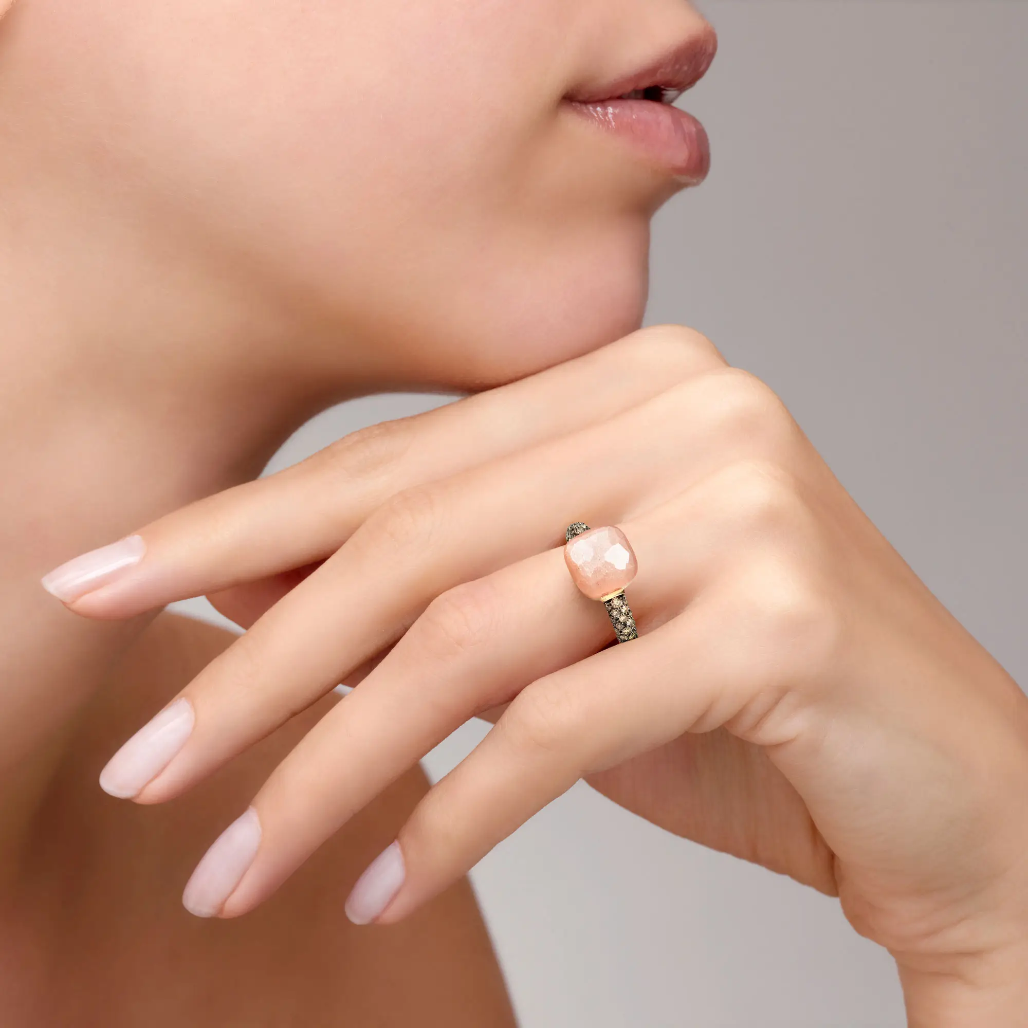 malalan-pomellato-nudo-ring-PAC0040-O6BKR-BRADO-IMG1