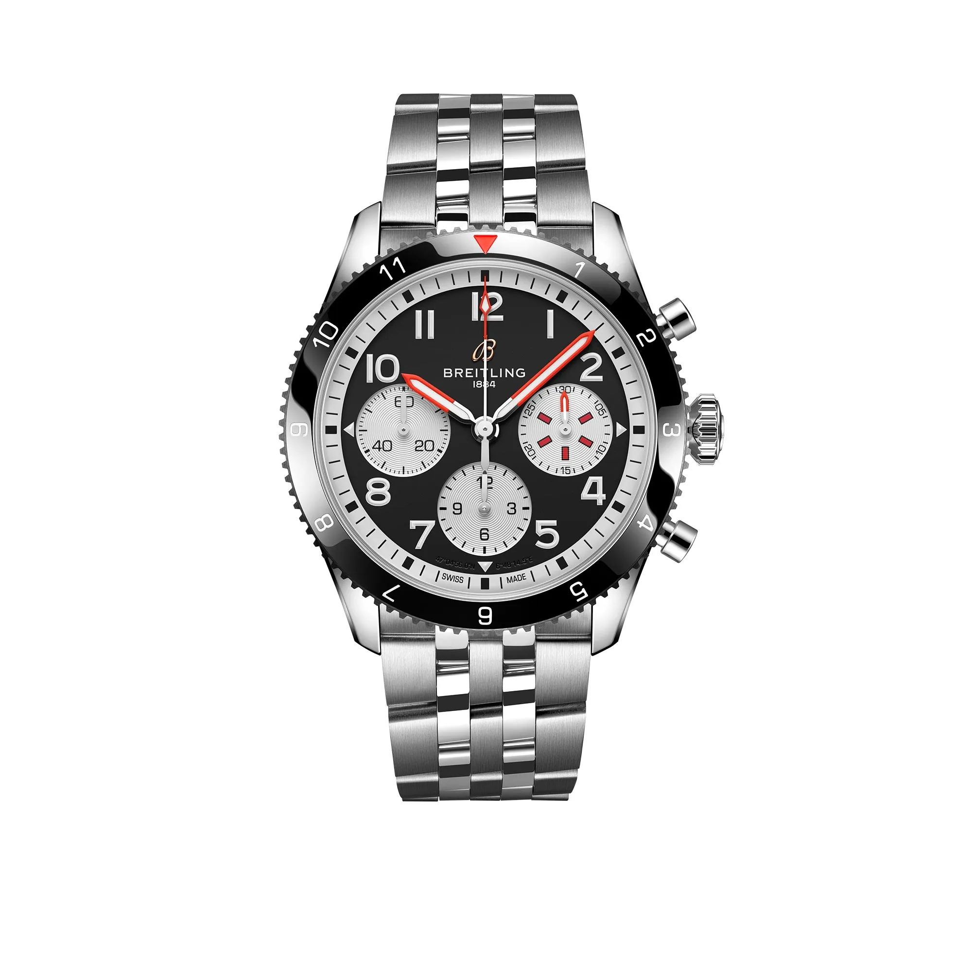 malalan-breitling-classic-avi-chronograph-mosquito-watch-Y233801A1B1A1-IMG1