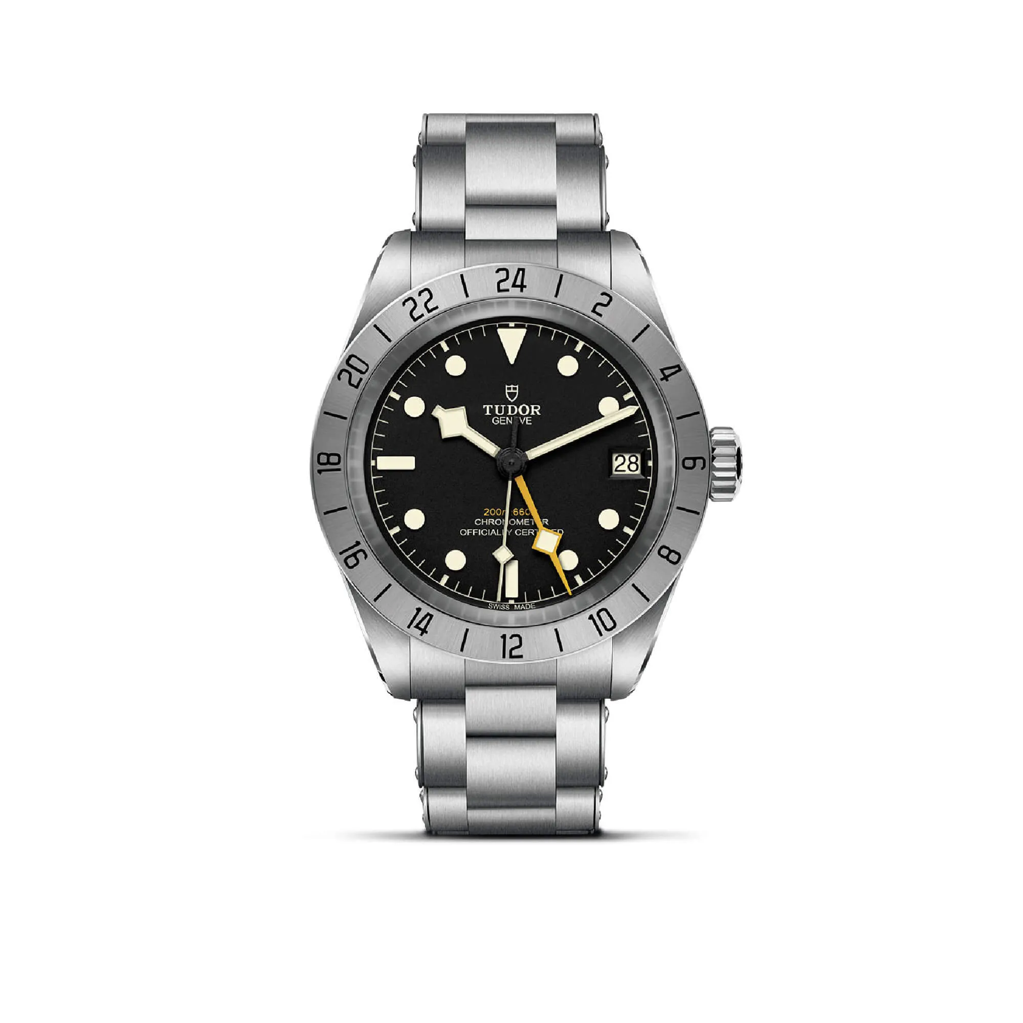 malalan-tudor-black-bay-pro-watch-m79470-0001-IMG1