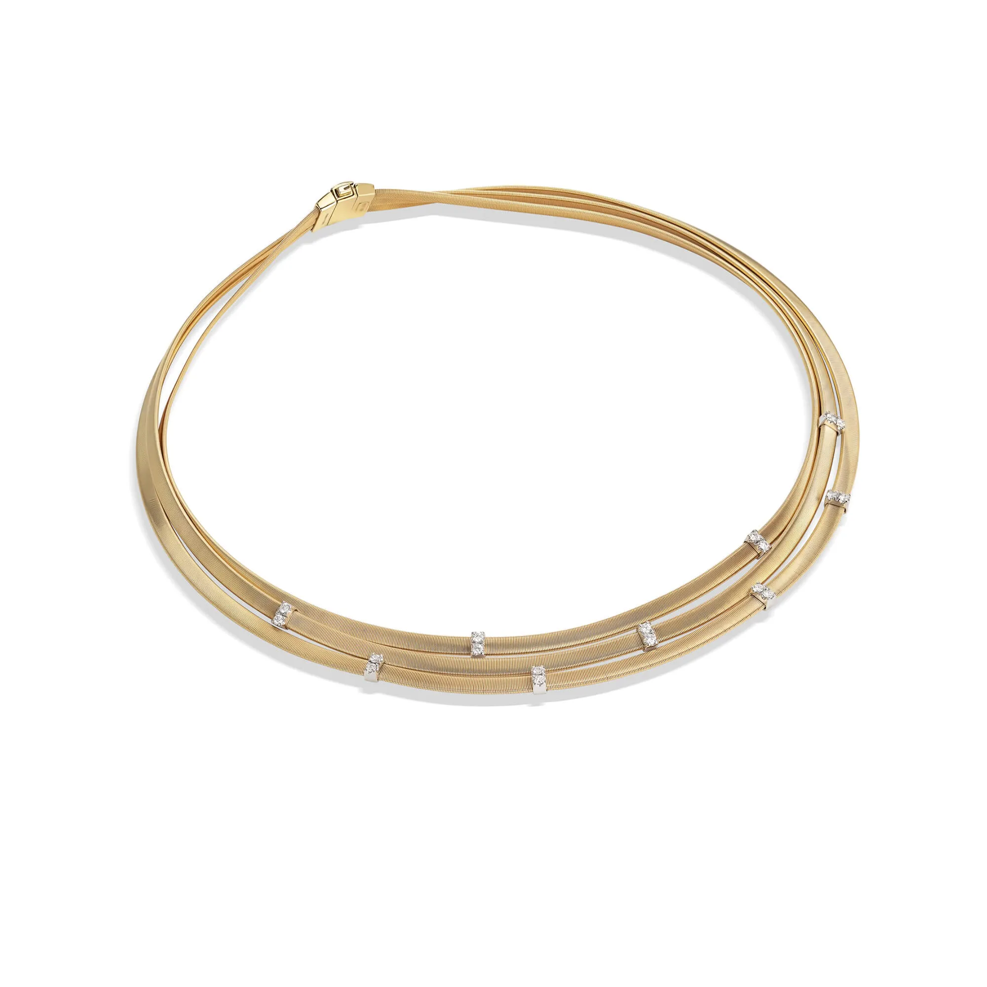 malalan-marco-bicego-masai-necklace-CG805-B-YW-M5-IMG1