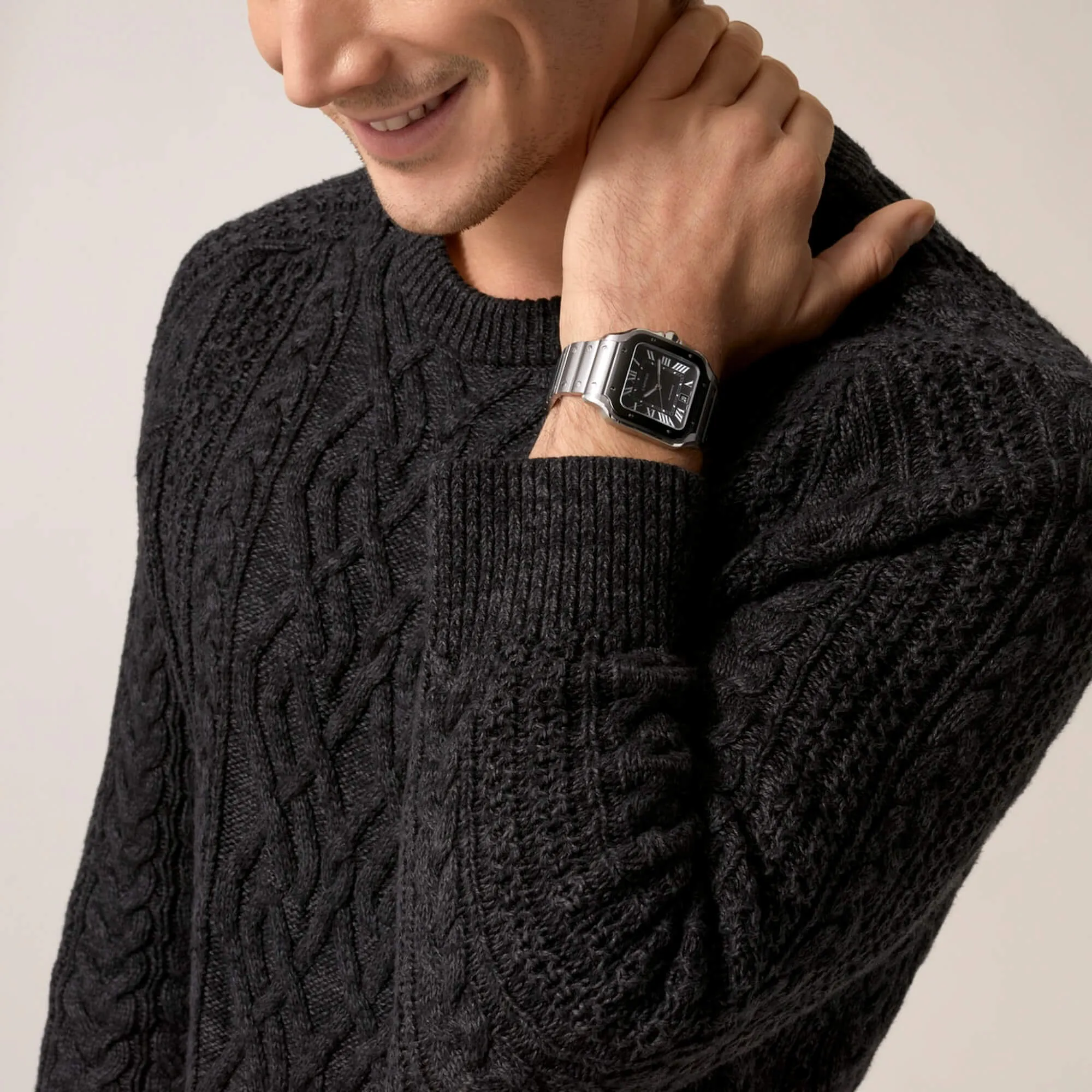 malalan-cartier-santos-de-cartier-watch-WSSA0037-3