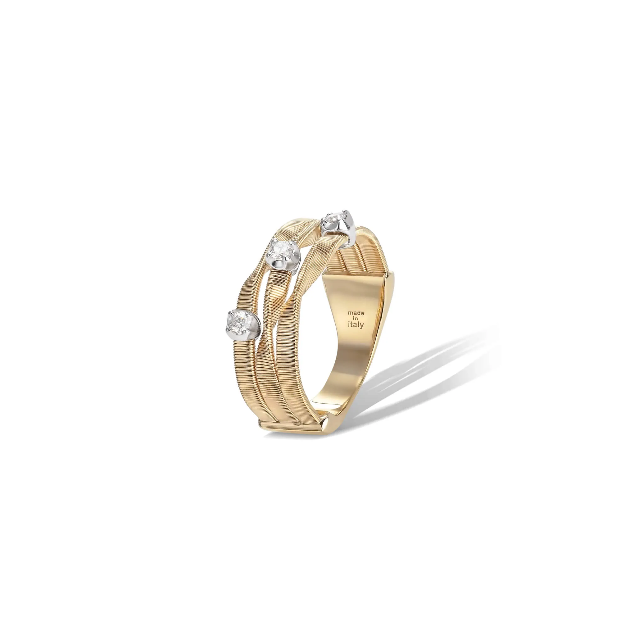 malalan-marco-bicego-marrakech-ring-AG158-B-YW-M5-IMG1