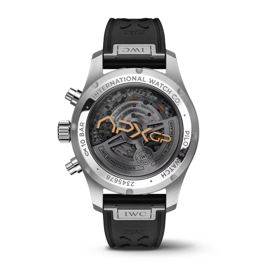 malalan_IWC_IW378009_img2