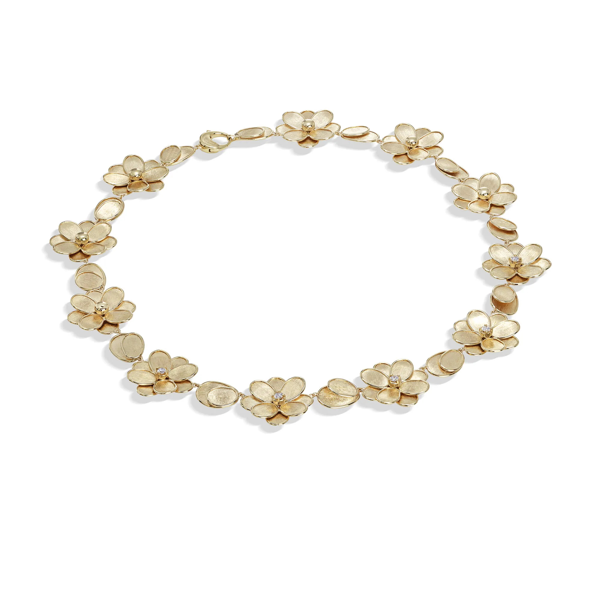 malalan-marco-bicego-petali-necklace-CB2441-B-Y-02-IMG1
