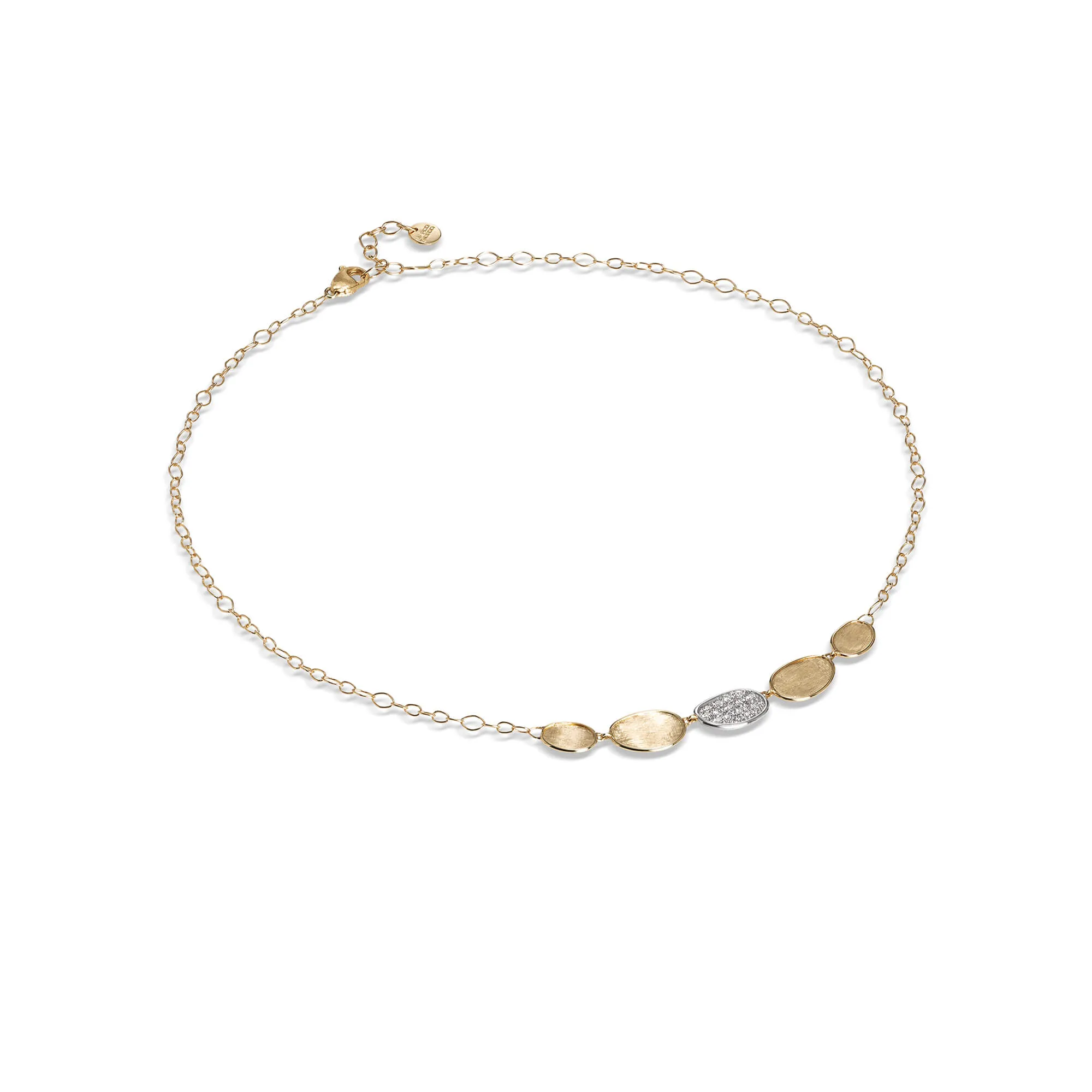 malalan-marco-bicego-lunaria-necklace-CB2592-B-YW-Q6-IMG1