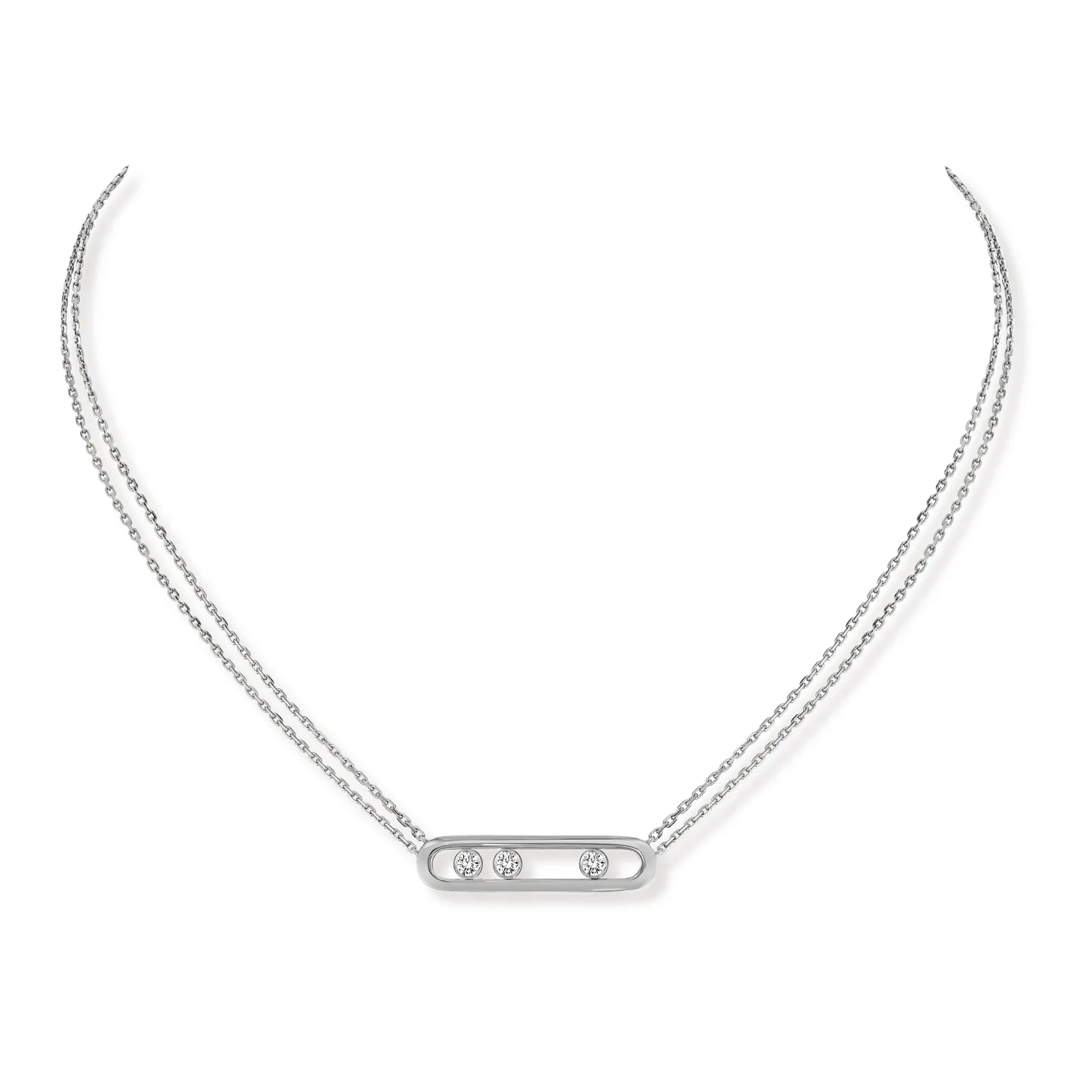 Malalan-Messika-Joaillerie-Collier-Move-Classique-3997-W