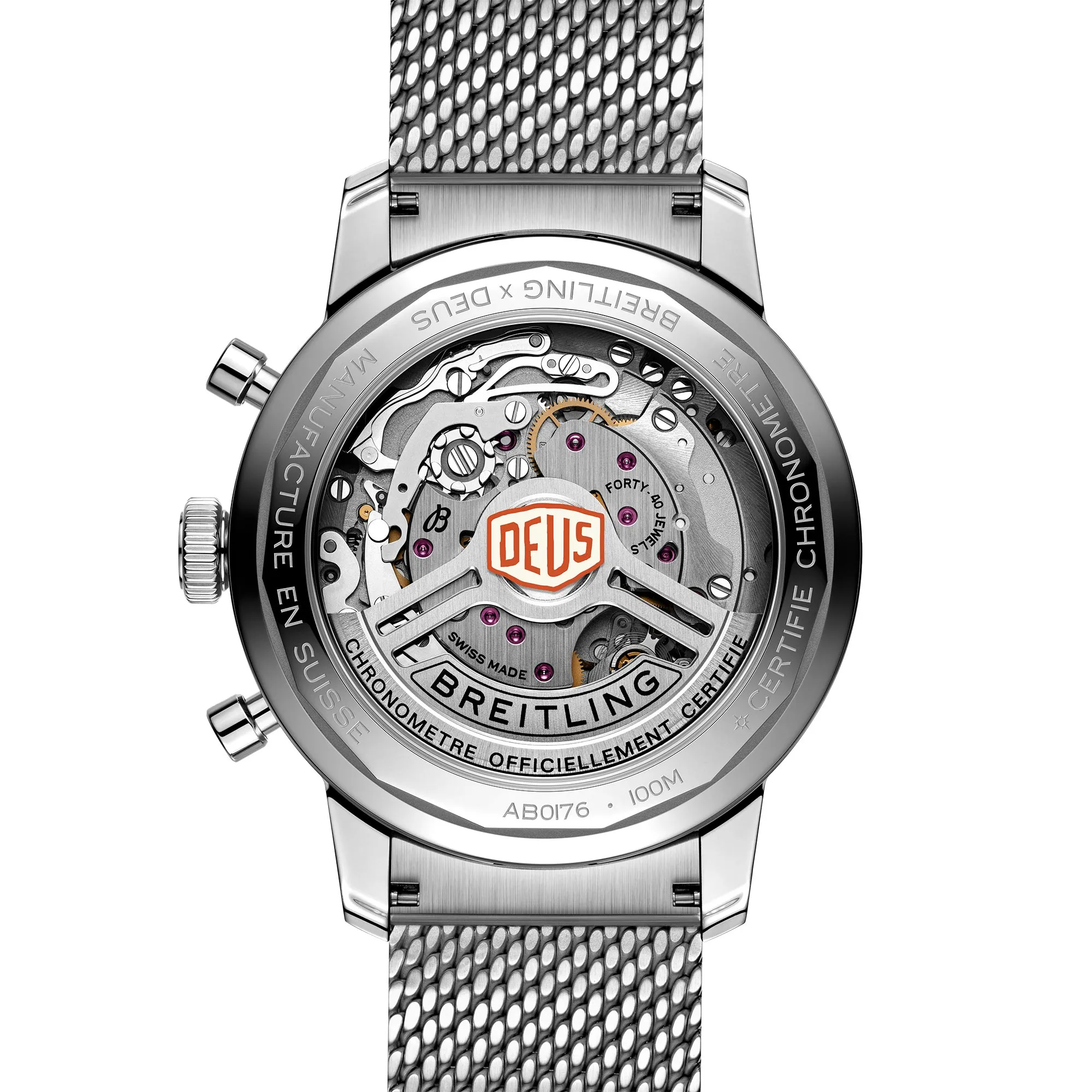 malalan-breitling-top-time-b01-deus-watch-AB01765A1B1A1-IMG2