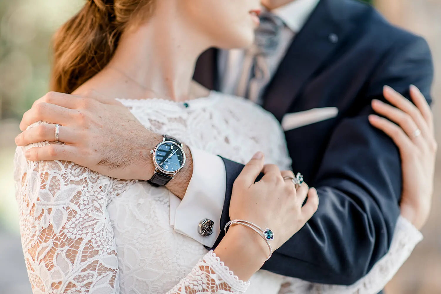 malalan-engagement-ring-11