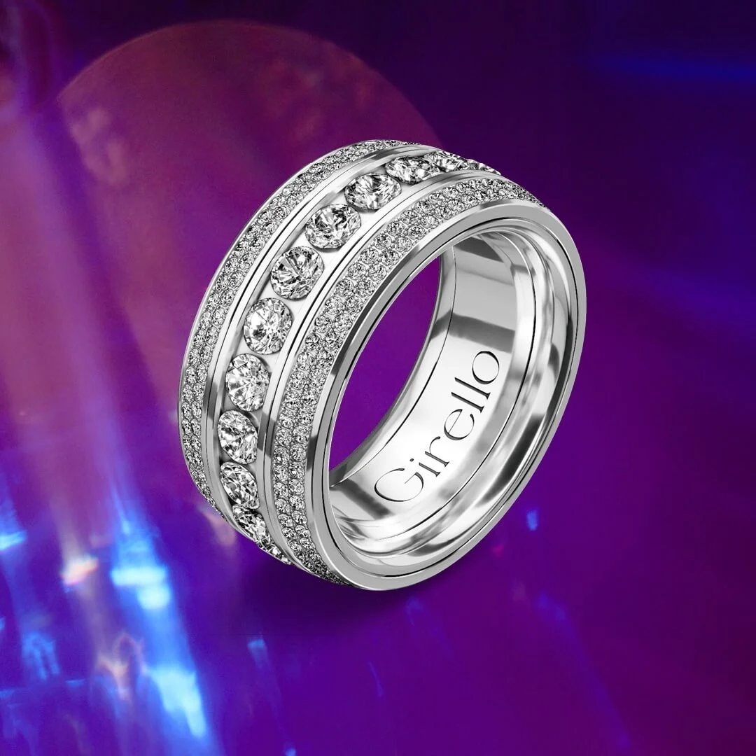 Malalan-Girello-cosmopolitan-collection-2