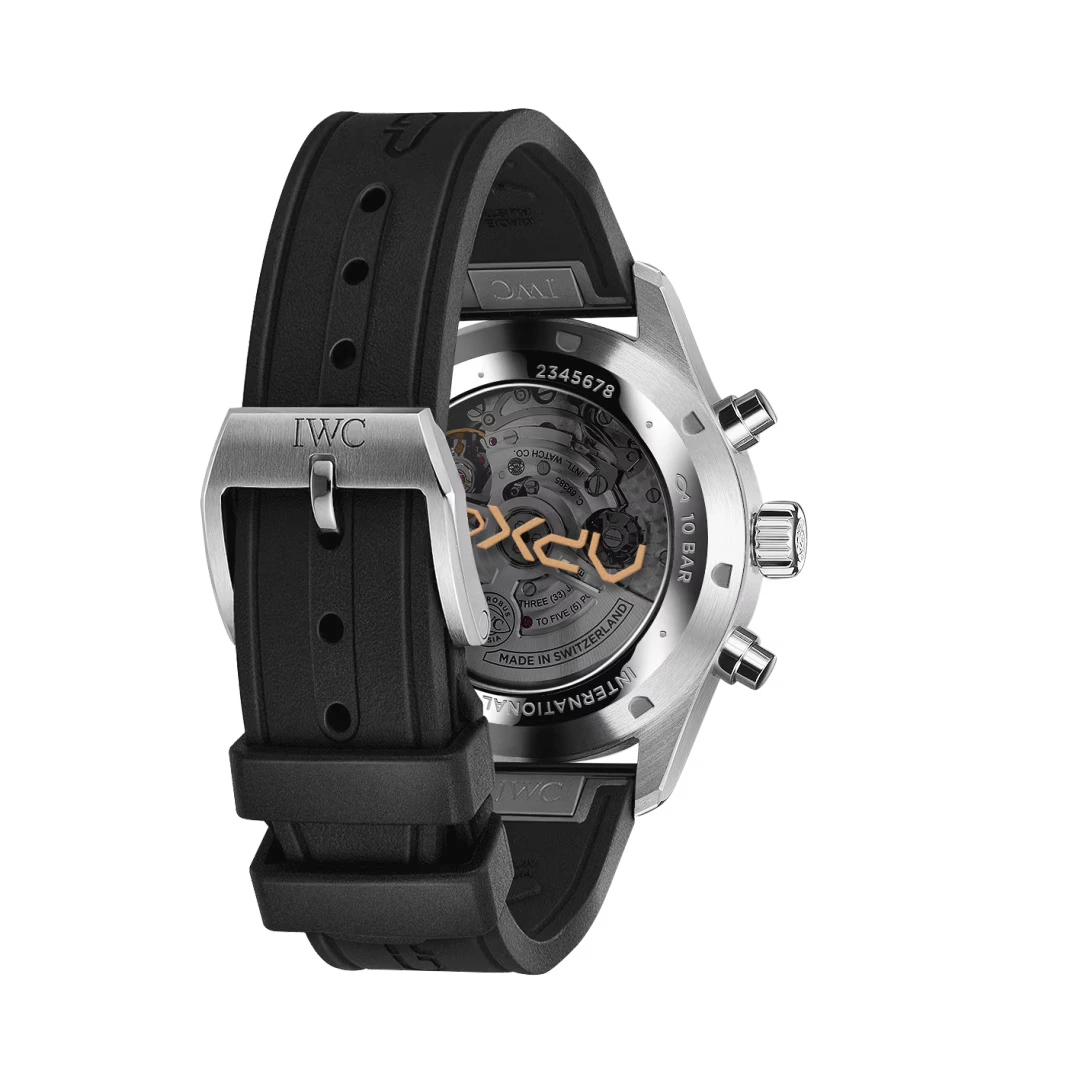 malalan_IWC_IW388116_img4