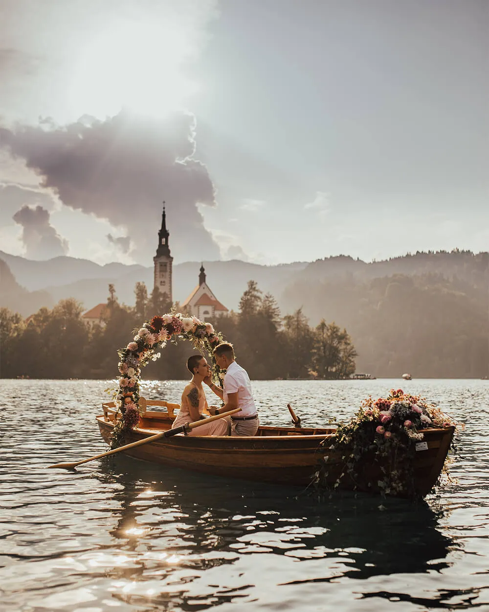 malalan-engagement-ring-7