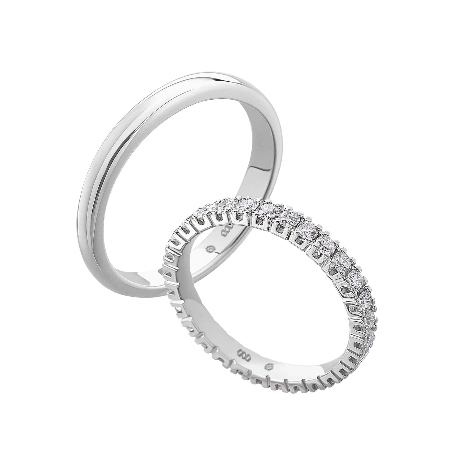 malalan-esenca-wedding-ring-set-pp-k-019