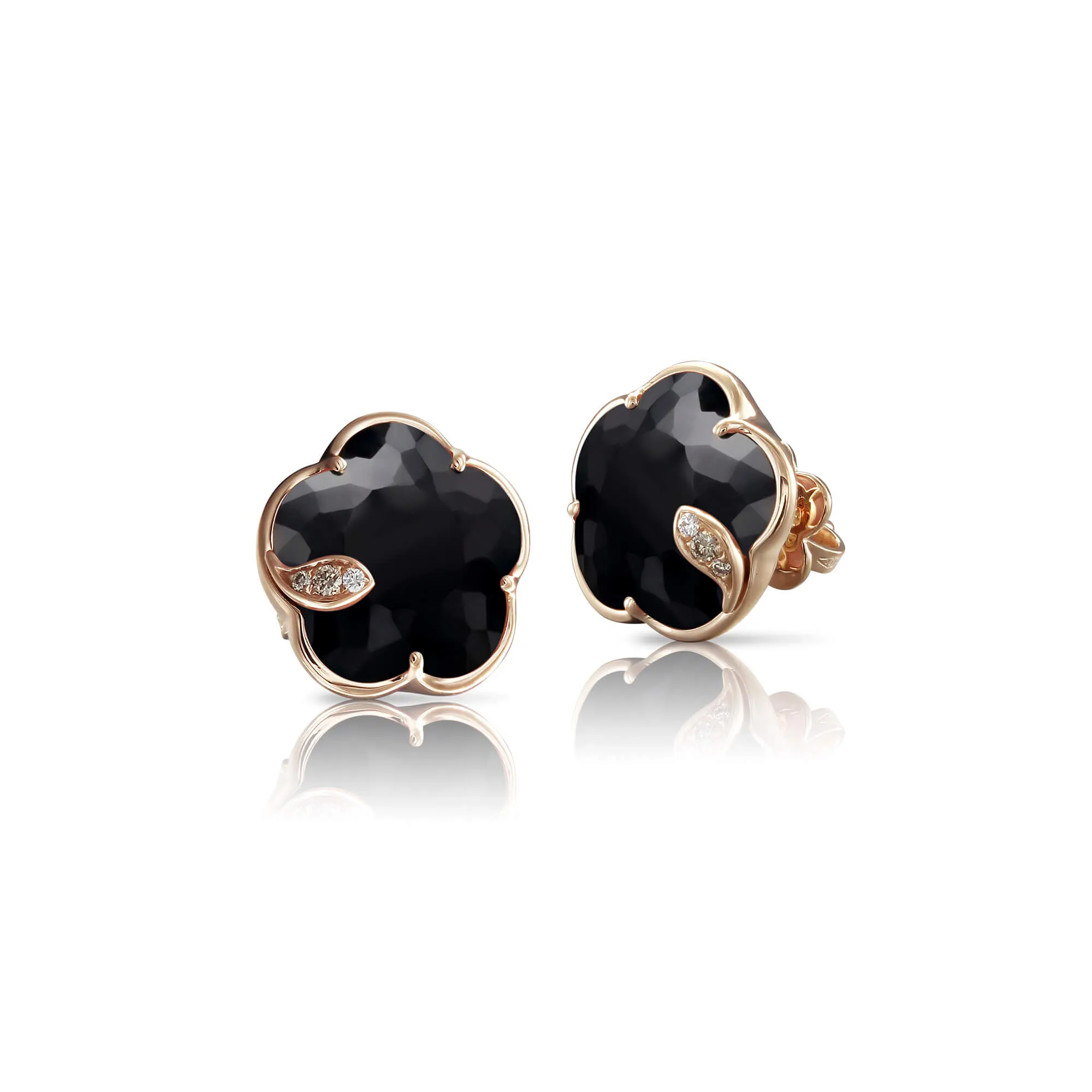 malalan-pasquale-bruni-petit-joli-earrings-16112R