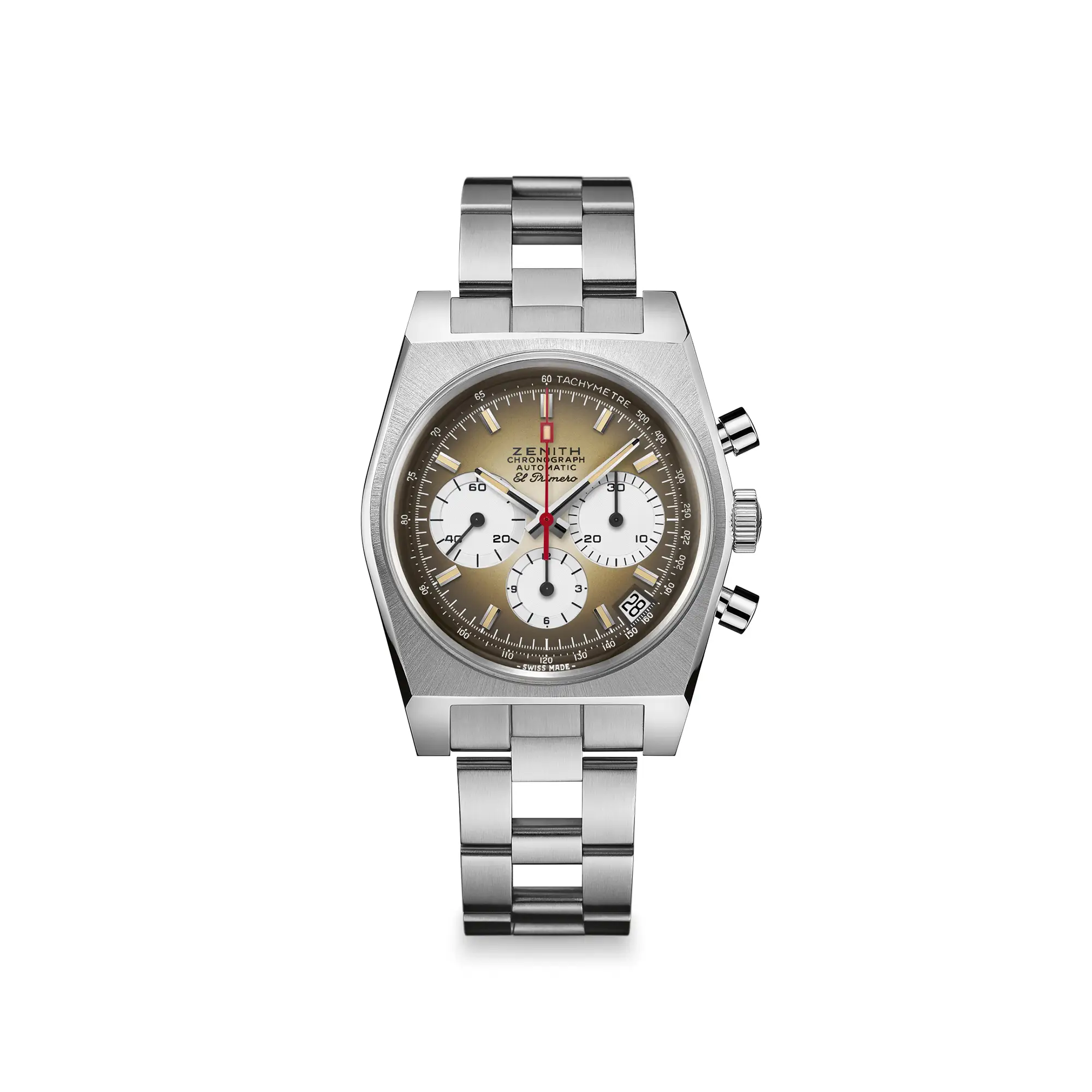 malalan-zenith-chronomaster-revival-el-primero-a385-watch-03.A384.400.385.M385_(2)